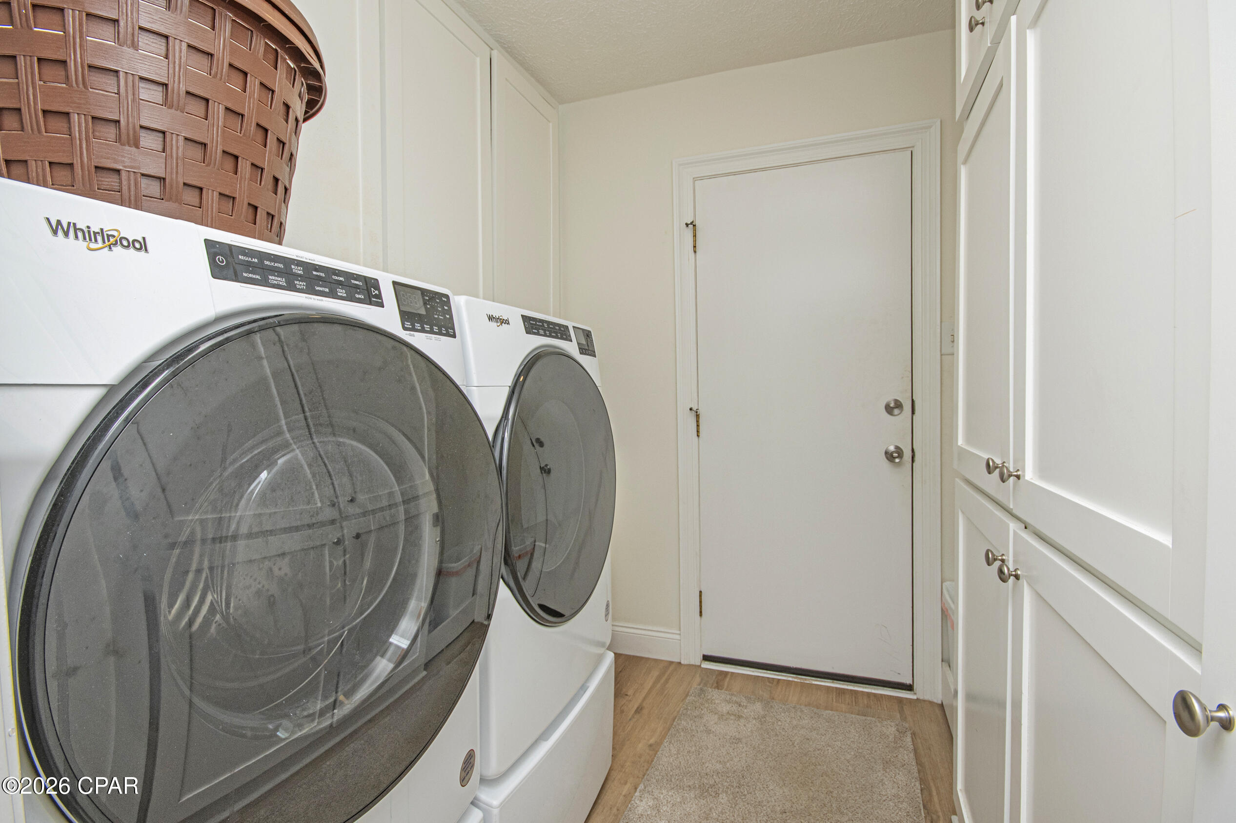 main property photo 52