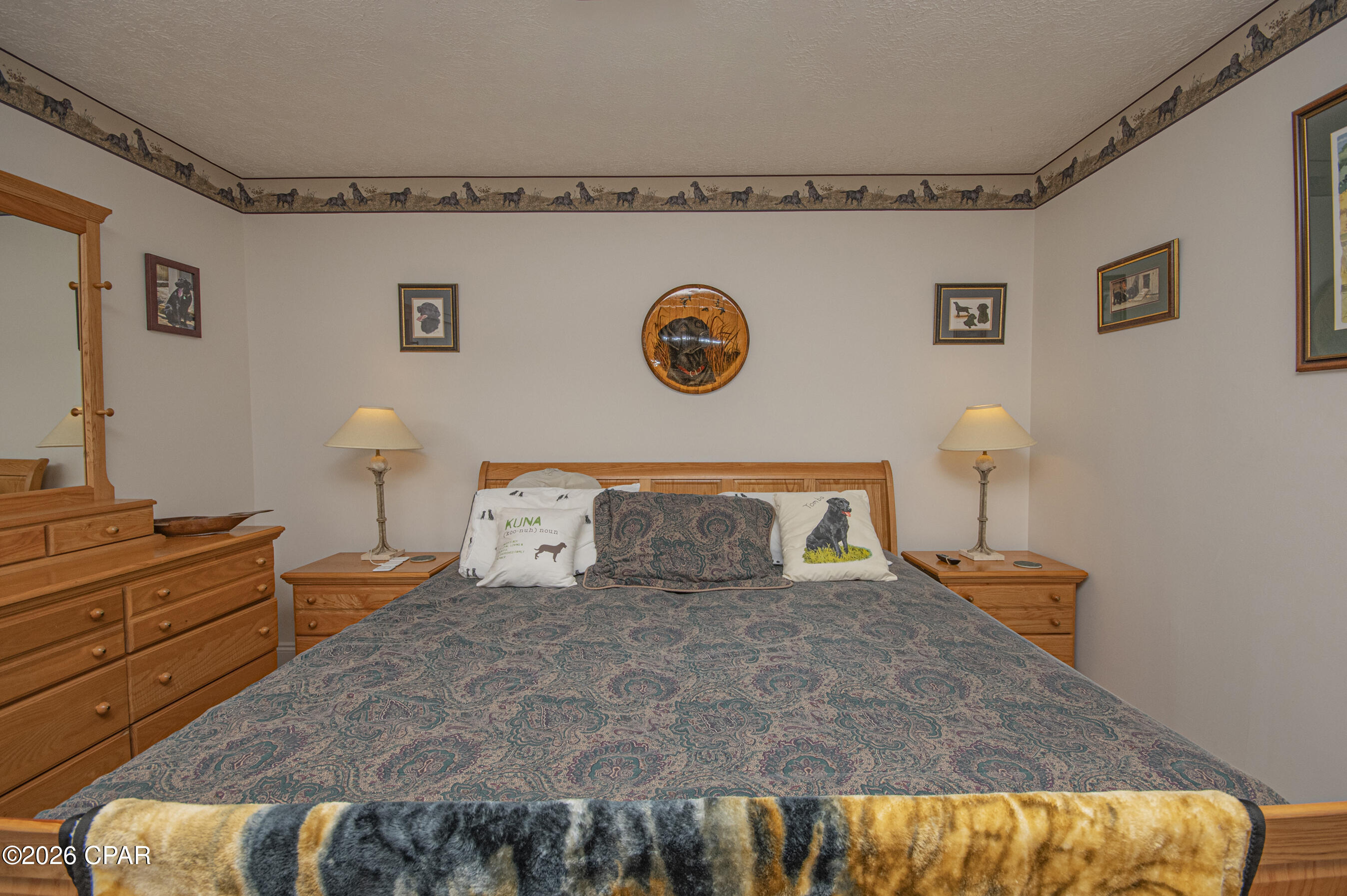 main property photo 65