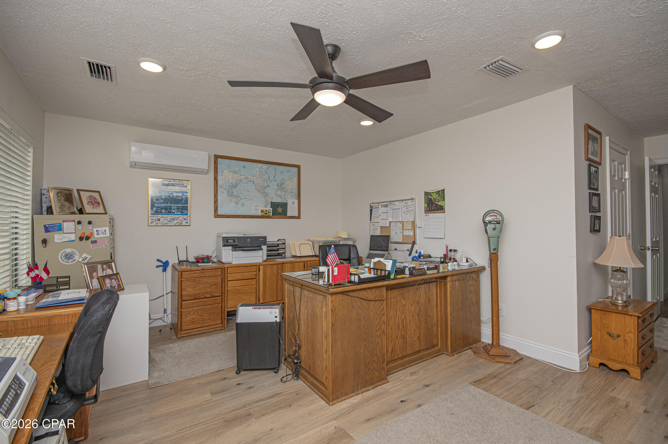 main property photo 71