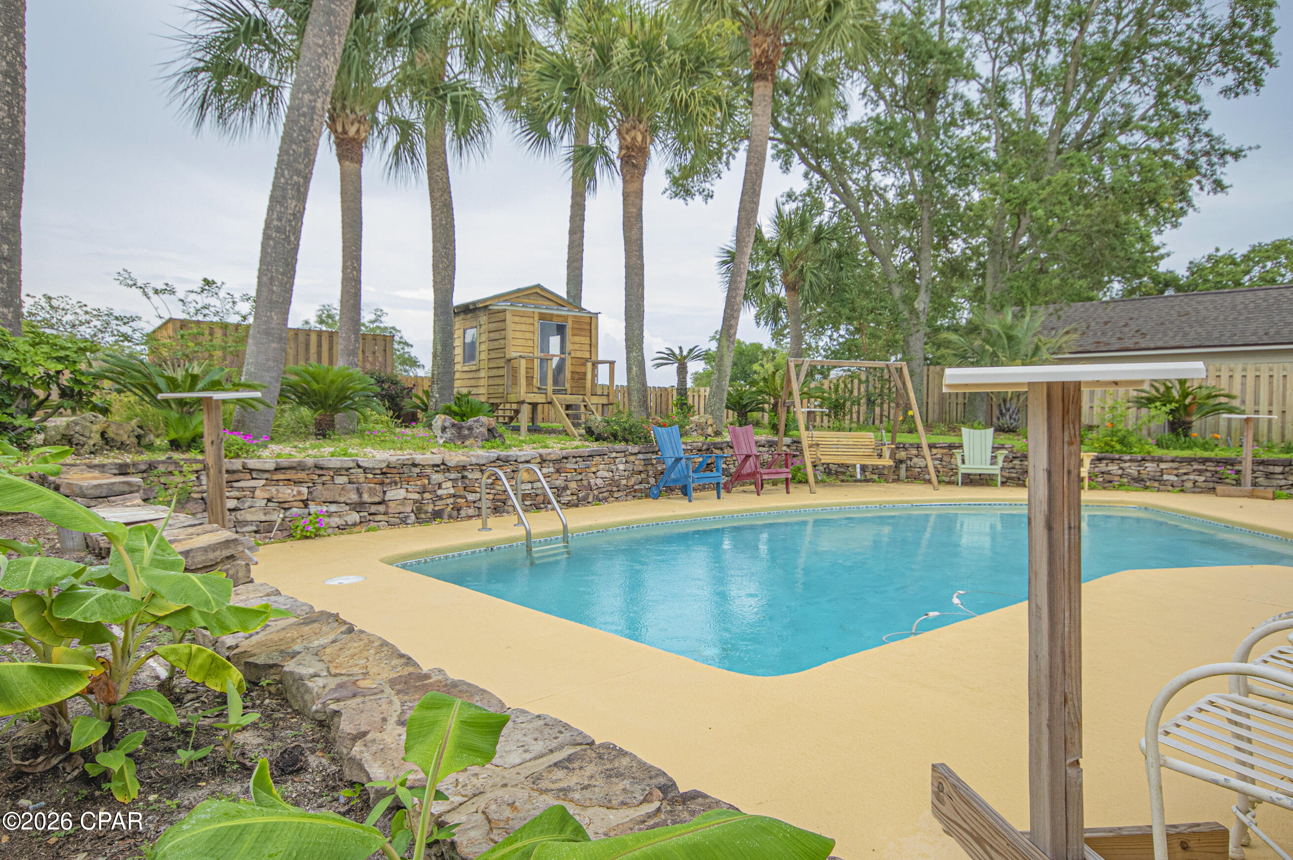 main property photo 83