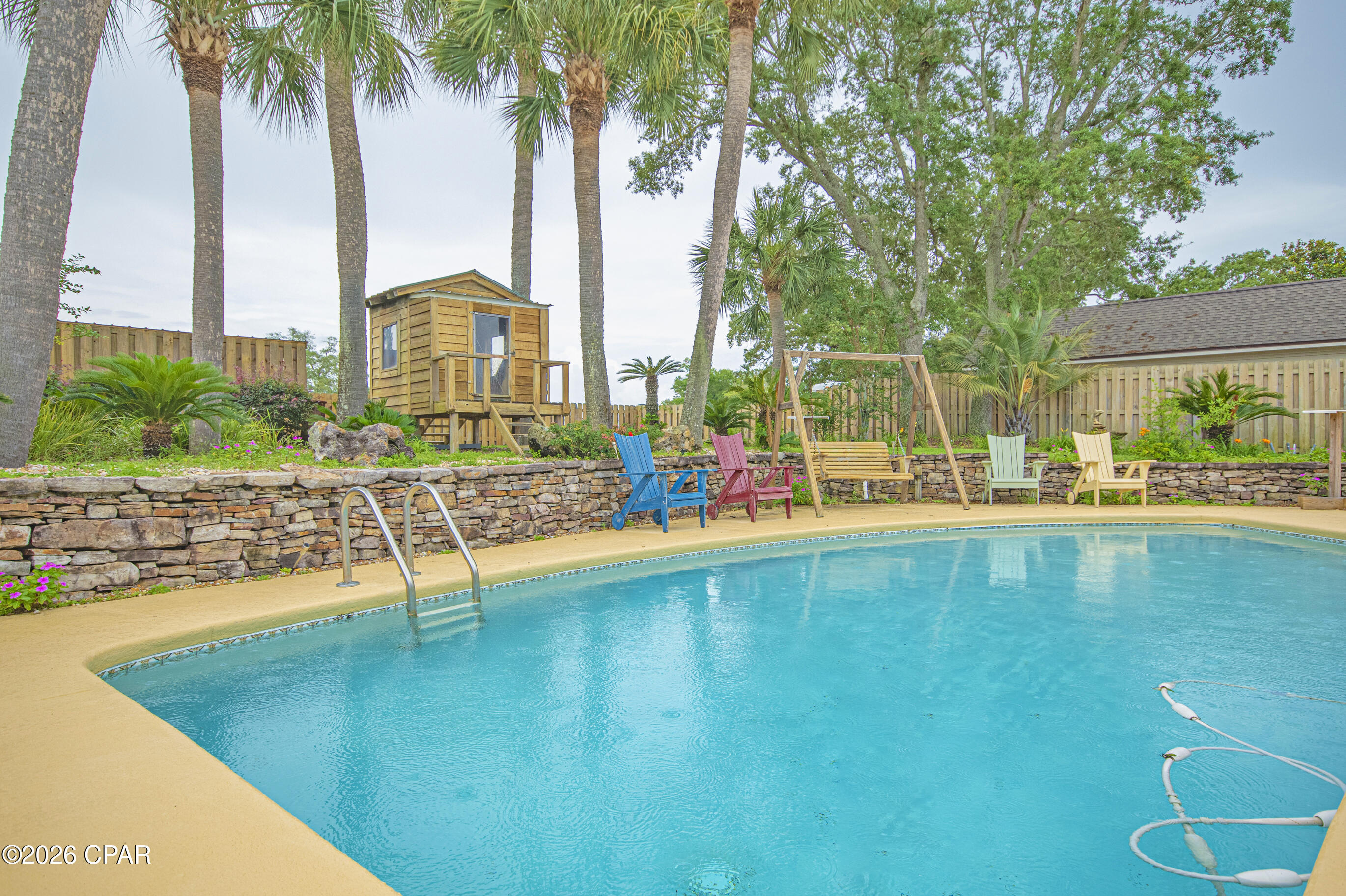 main property photo 84