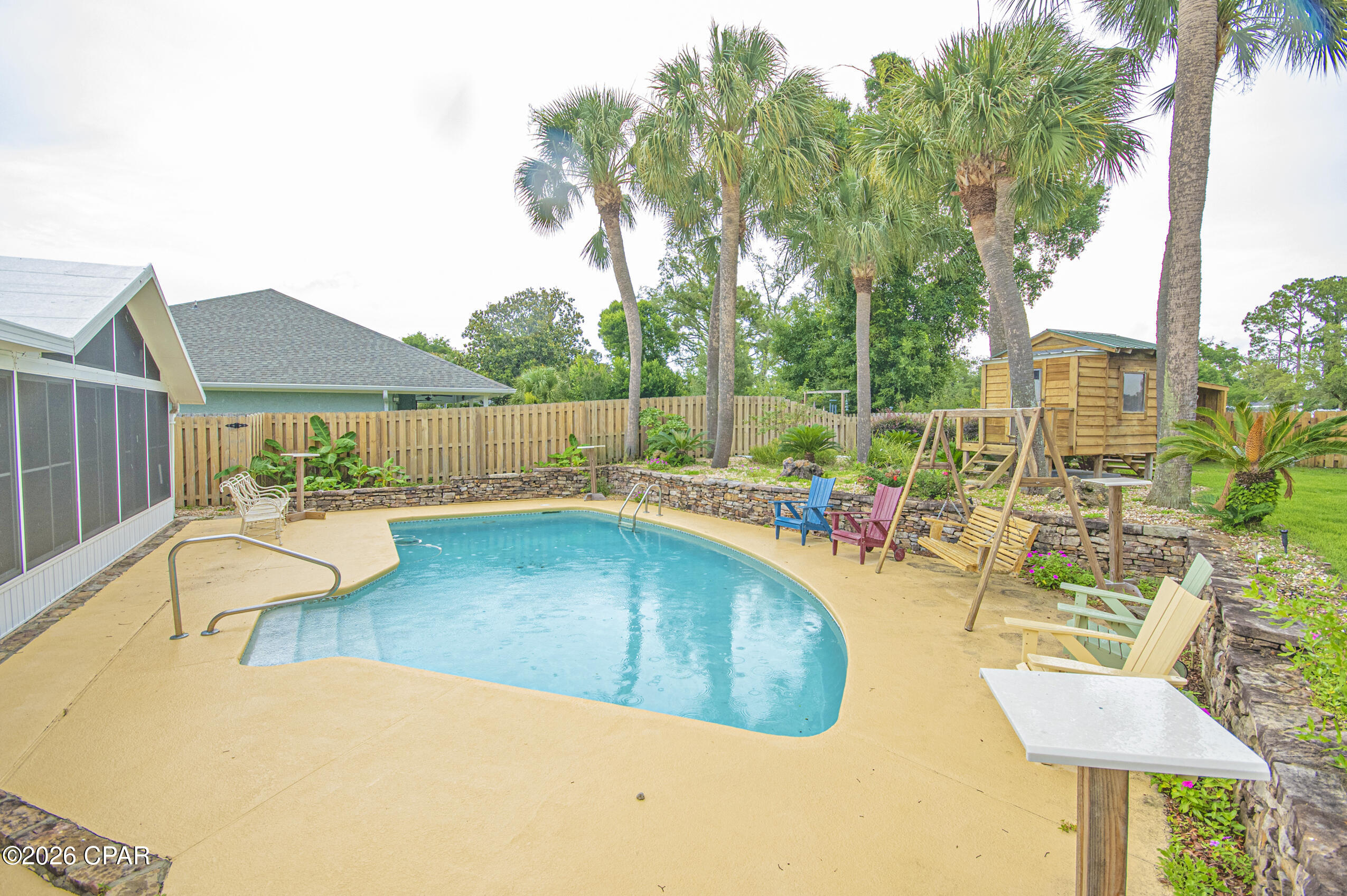 main property photo 88