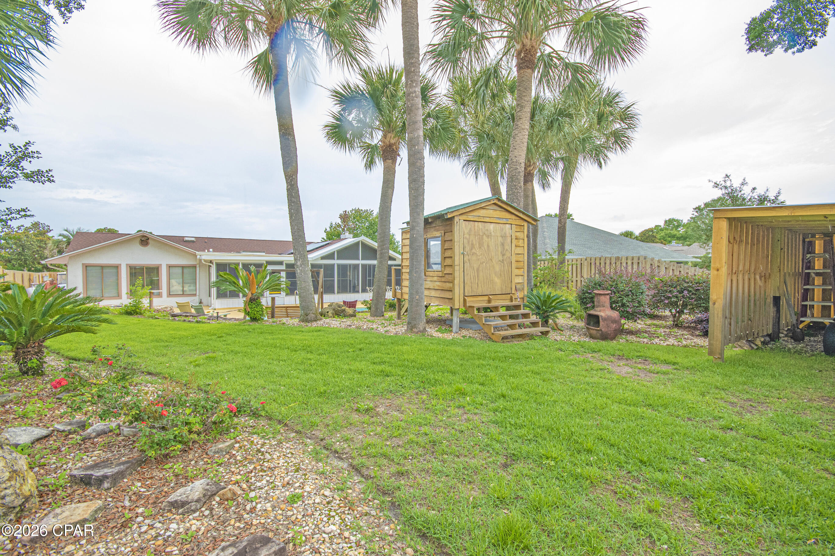 main property photo 90