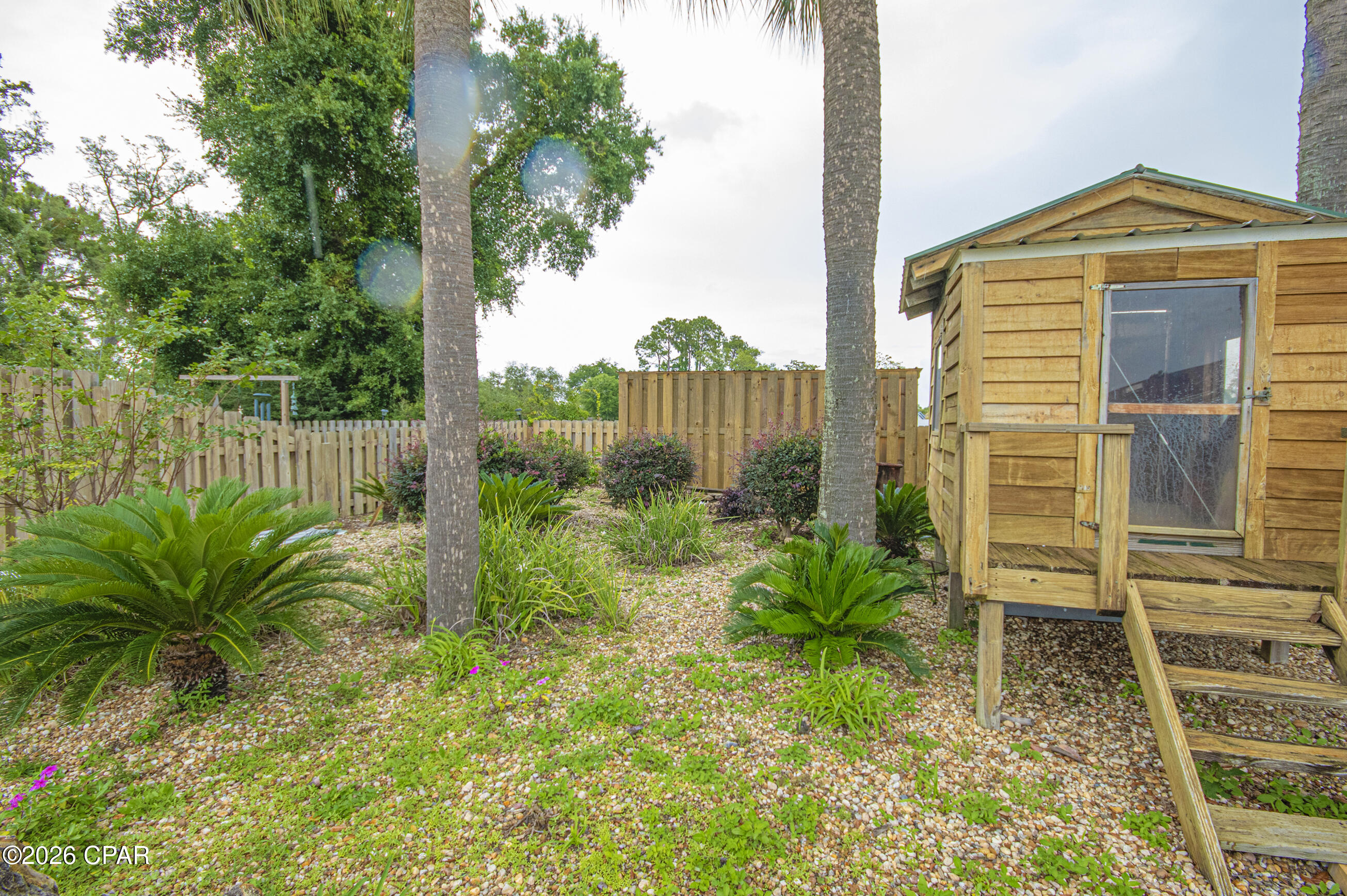 main property photo 94