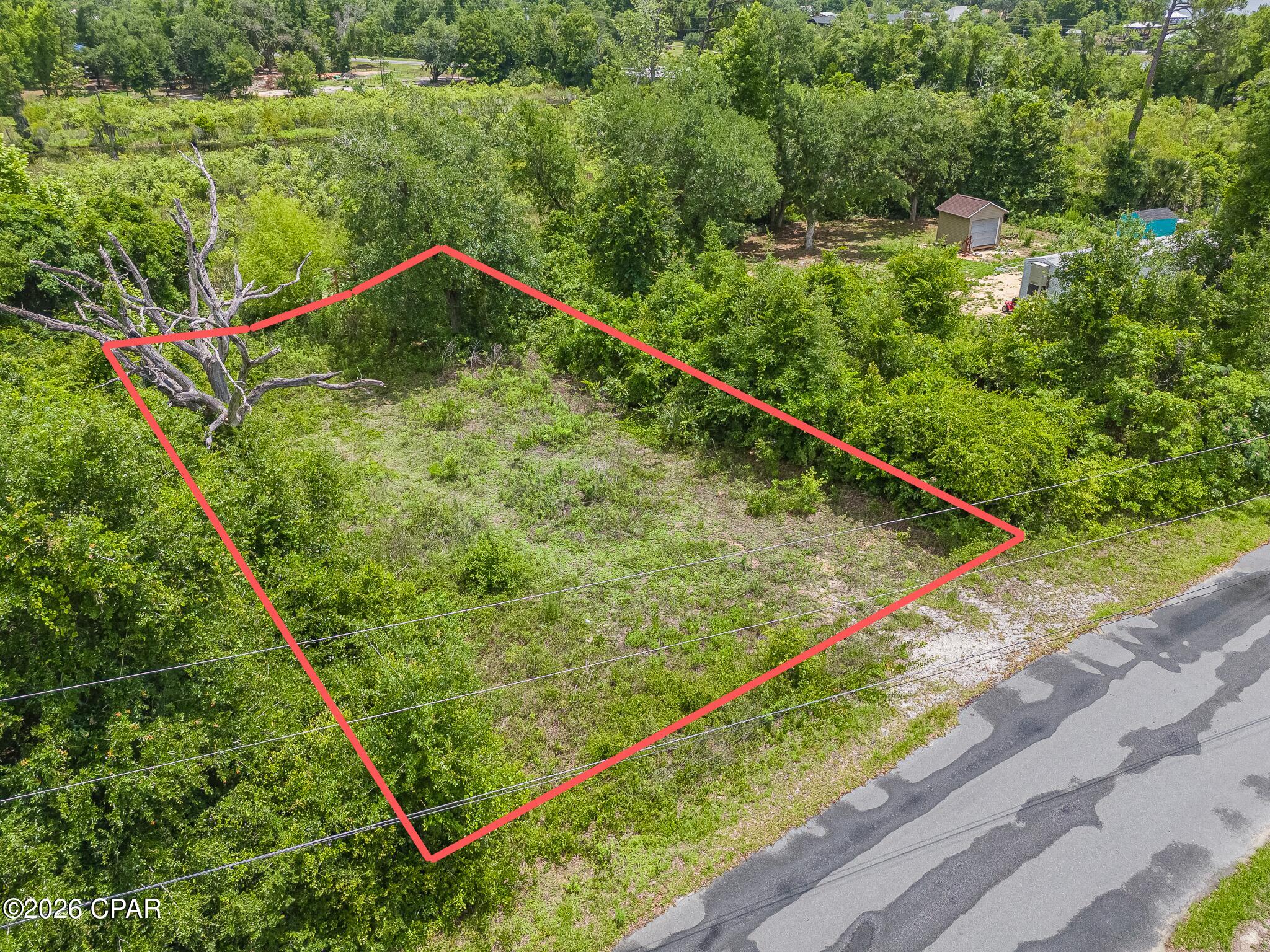 main property photo 2