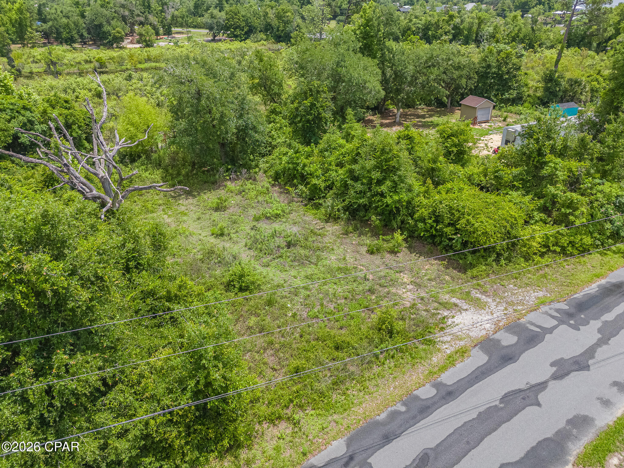 main property photo 9