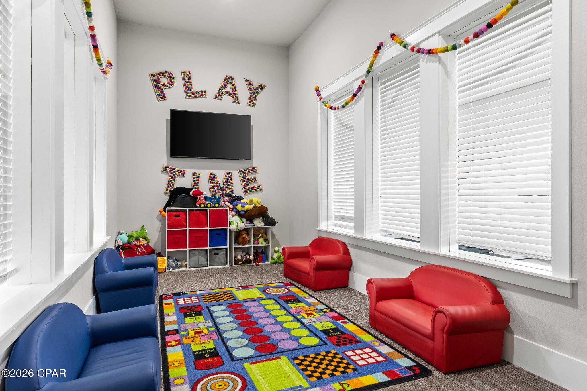 main property photo 55