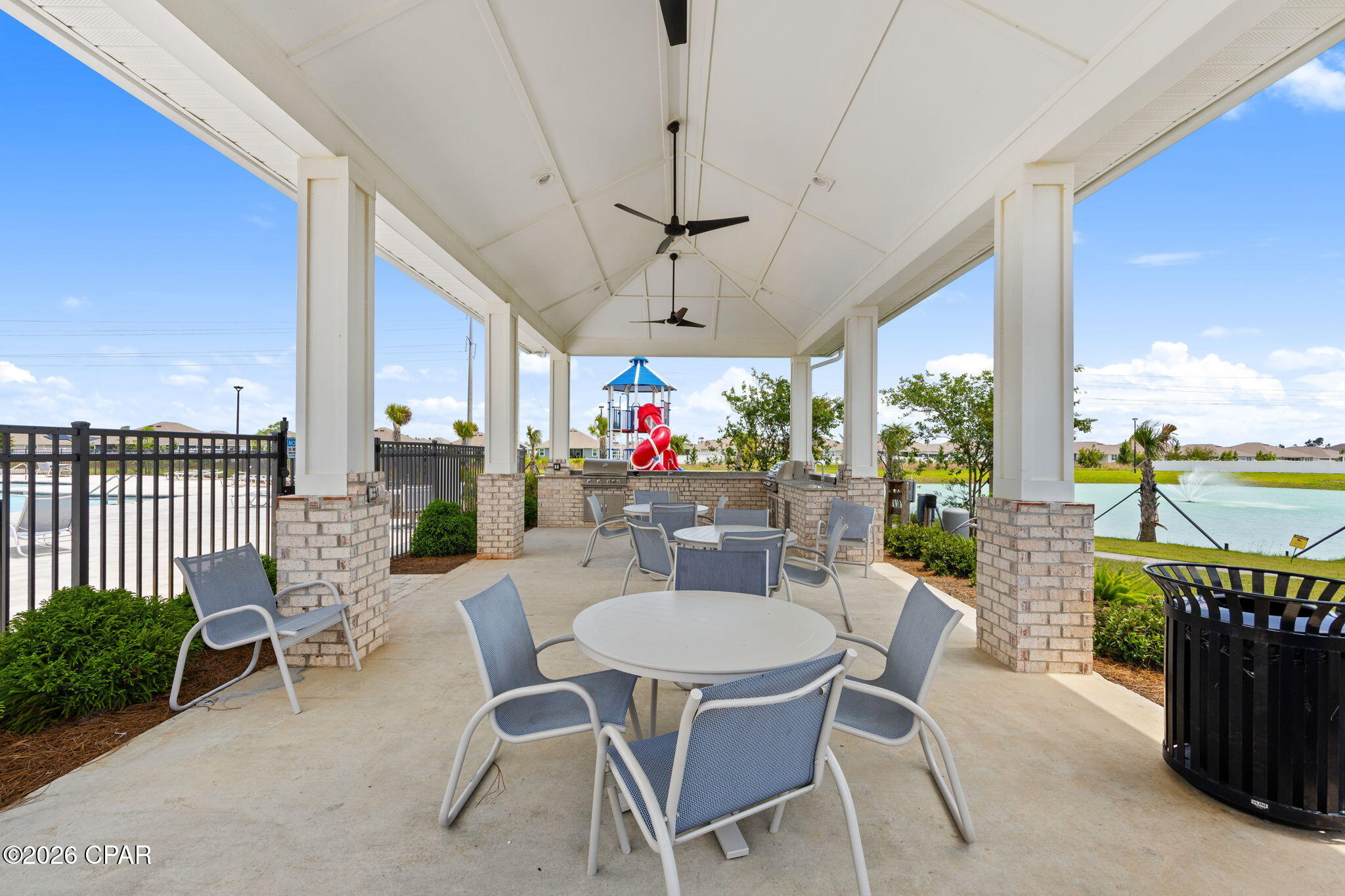 main property photo 61