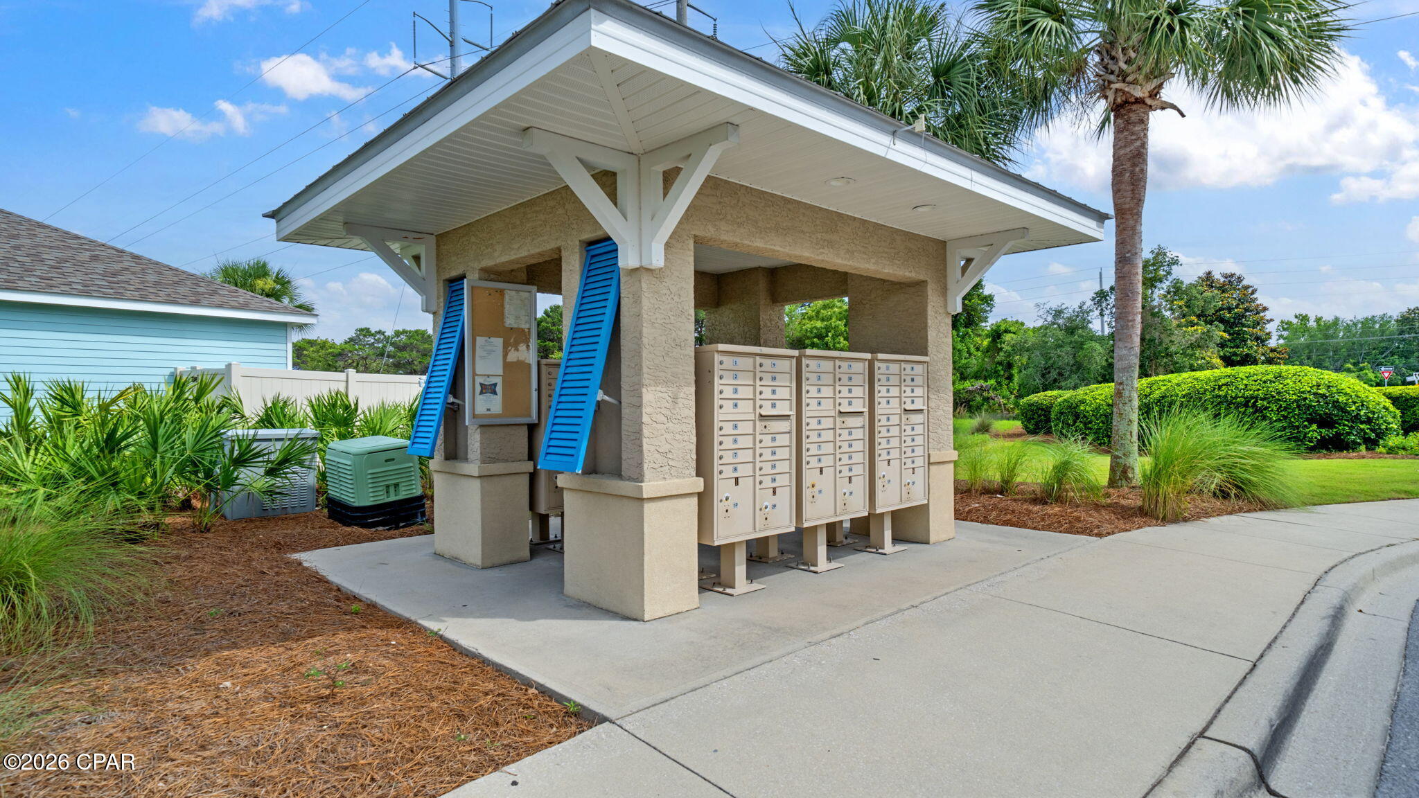 main property photo 39