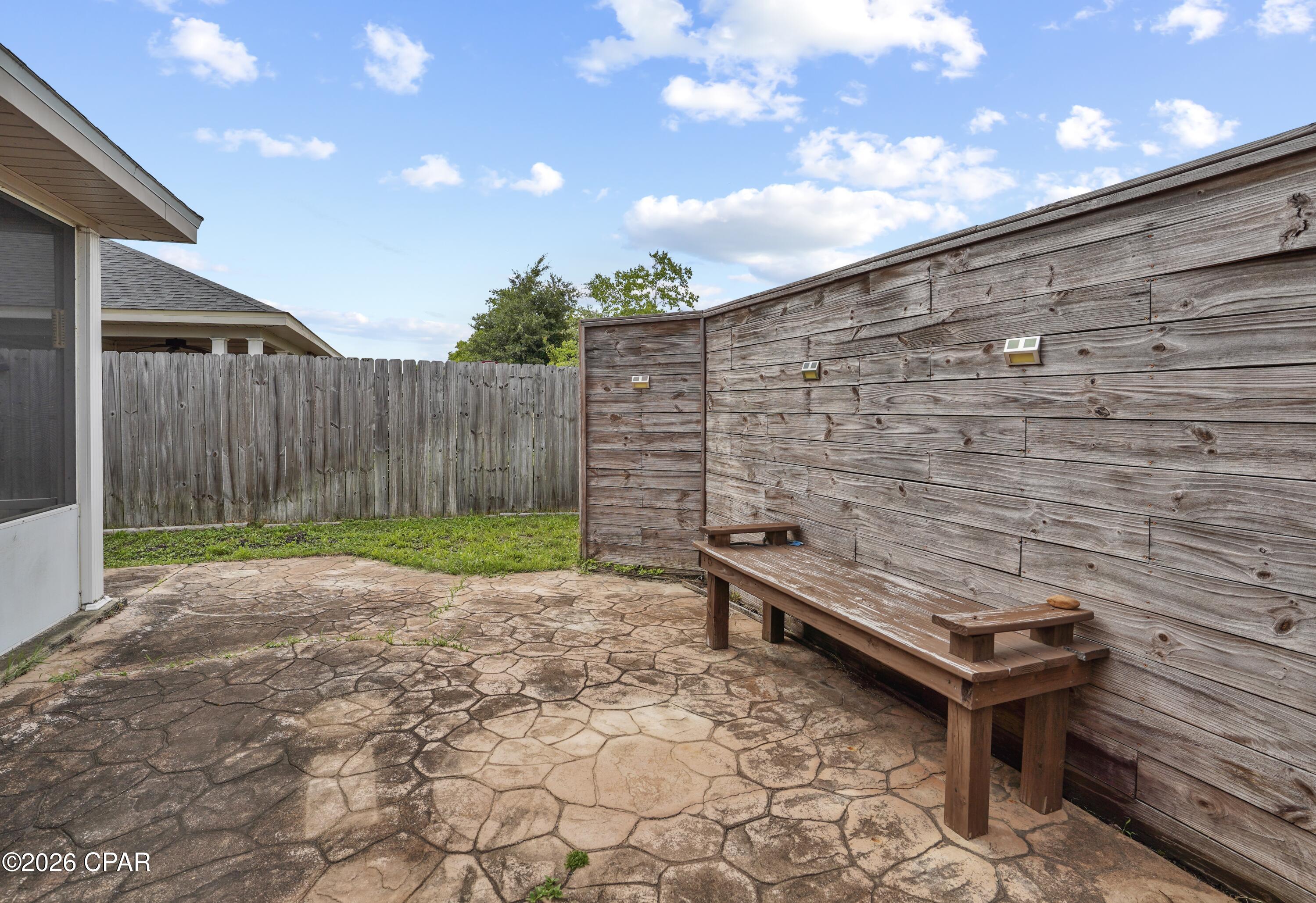 main property photo 48