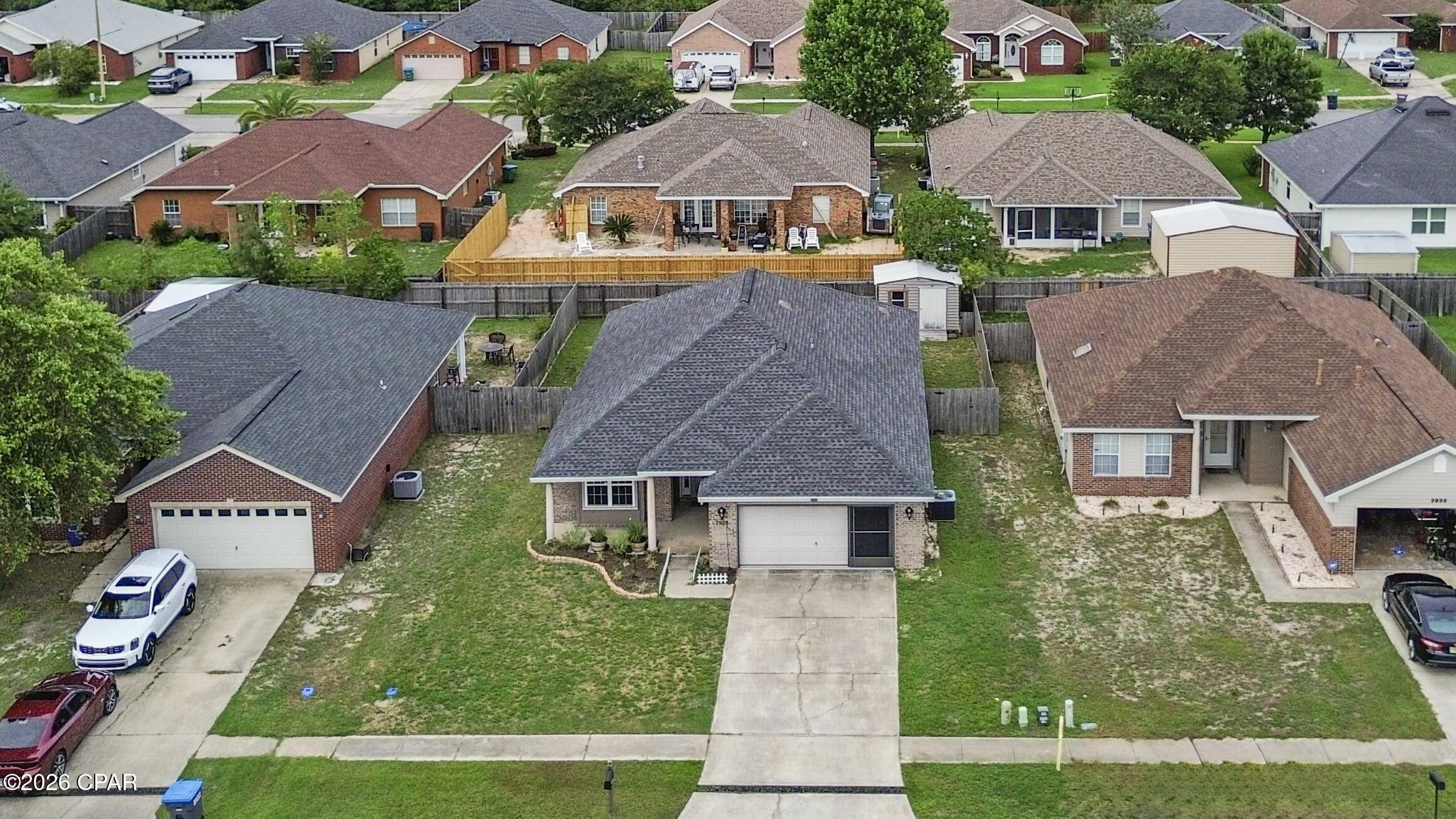 main property photo 59