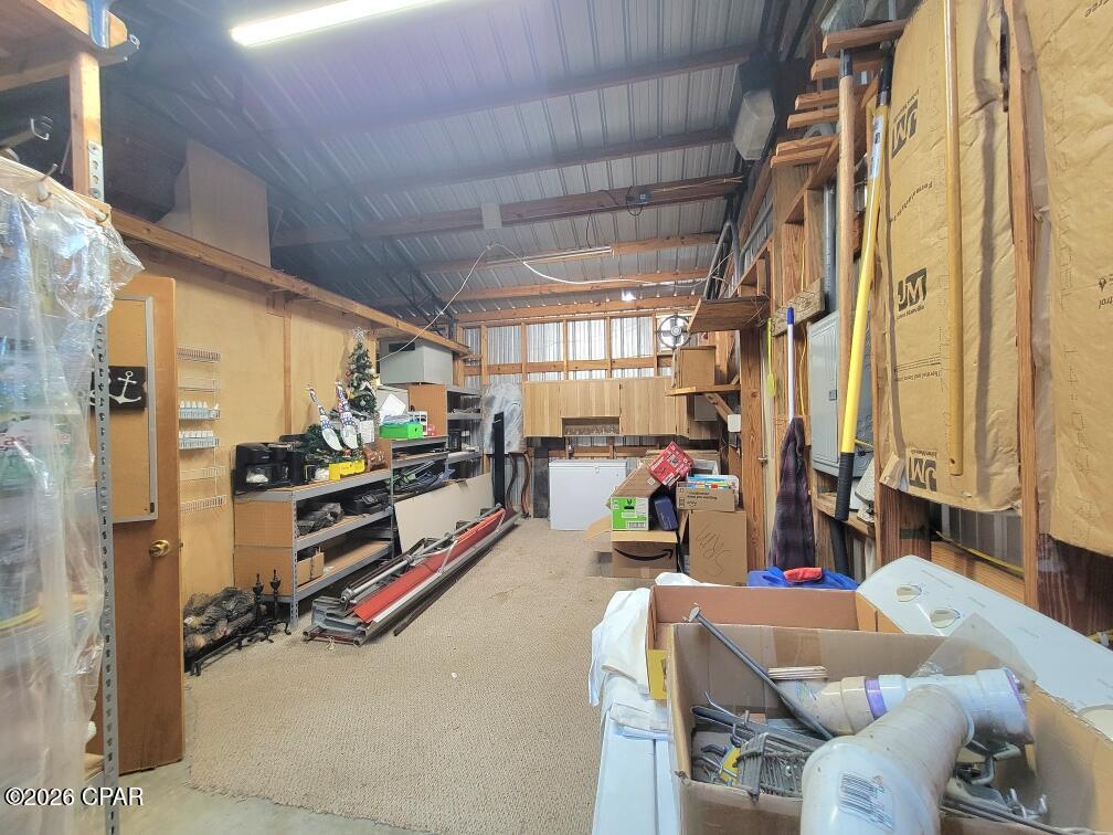 main property photo 38