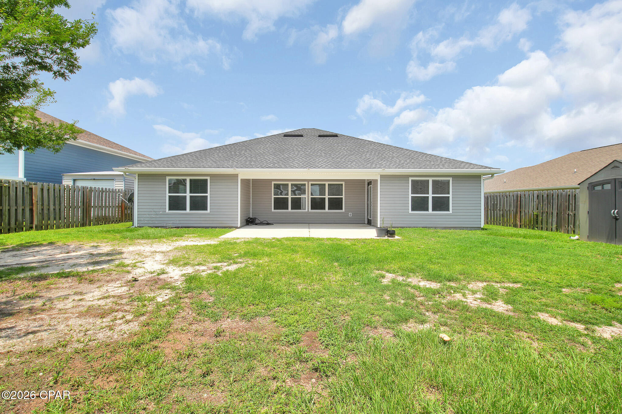 main property photo 46