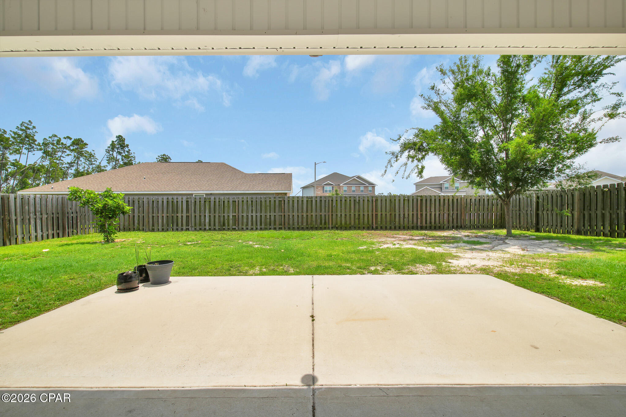 main property photo 49