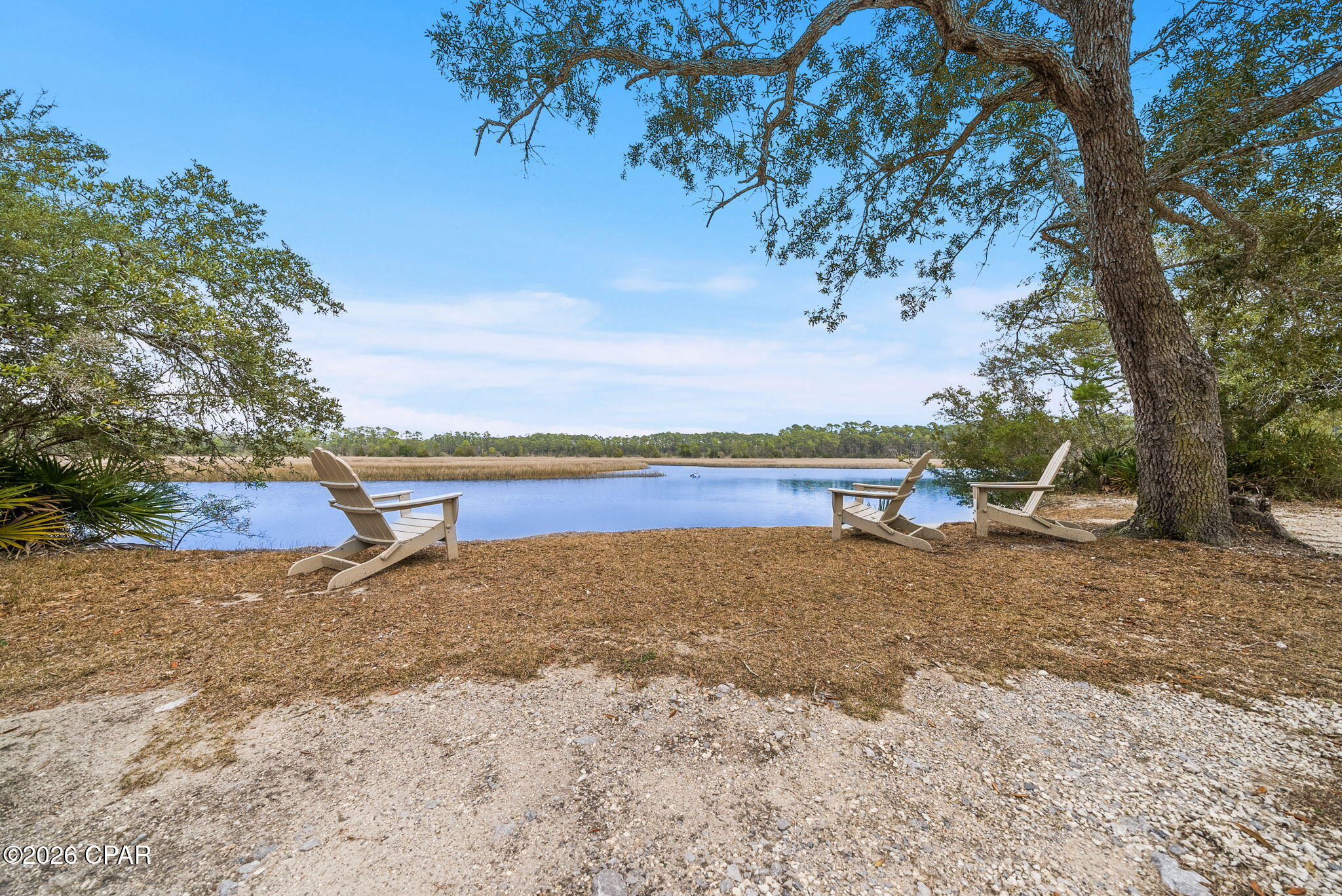 main property photo 102