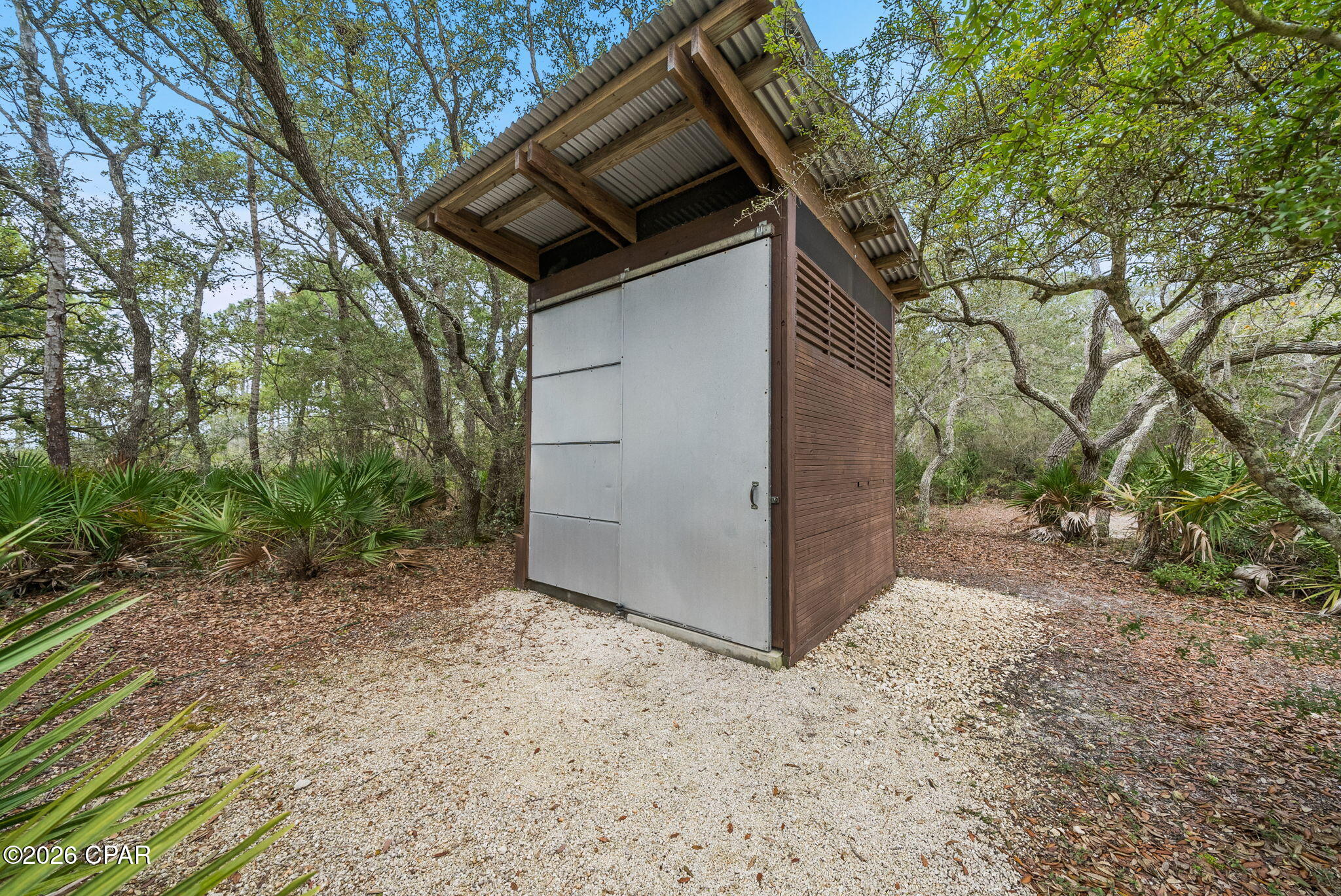 main property photo 106