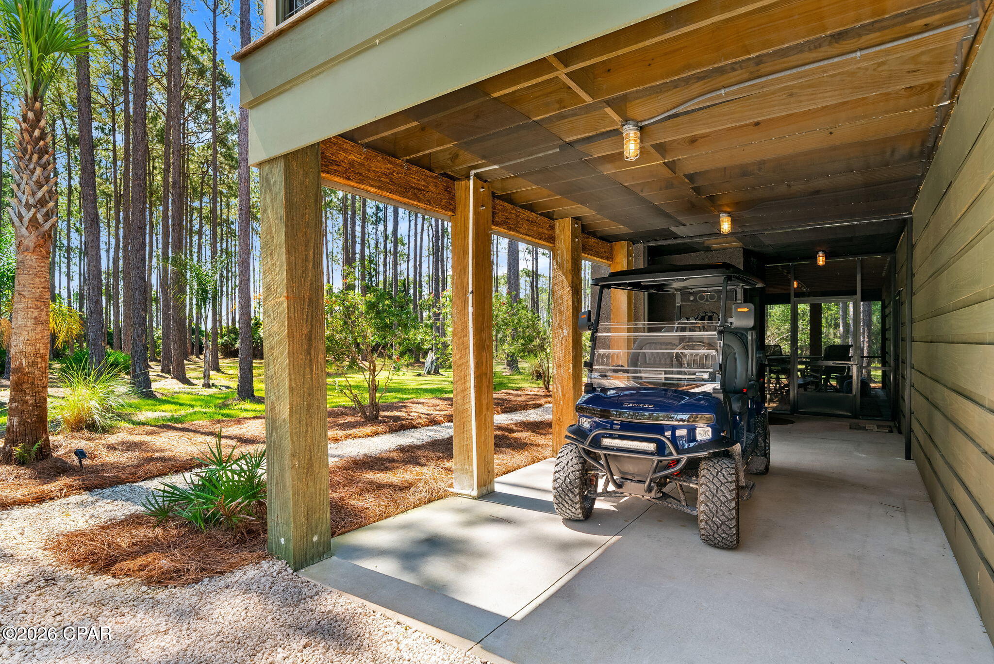 main property photo 52