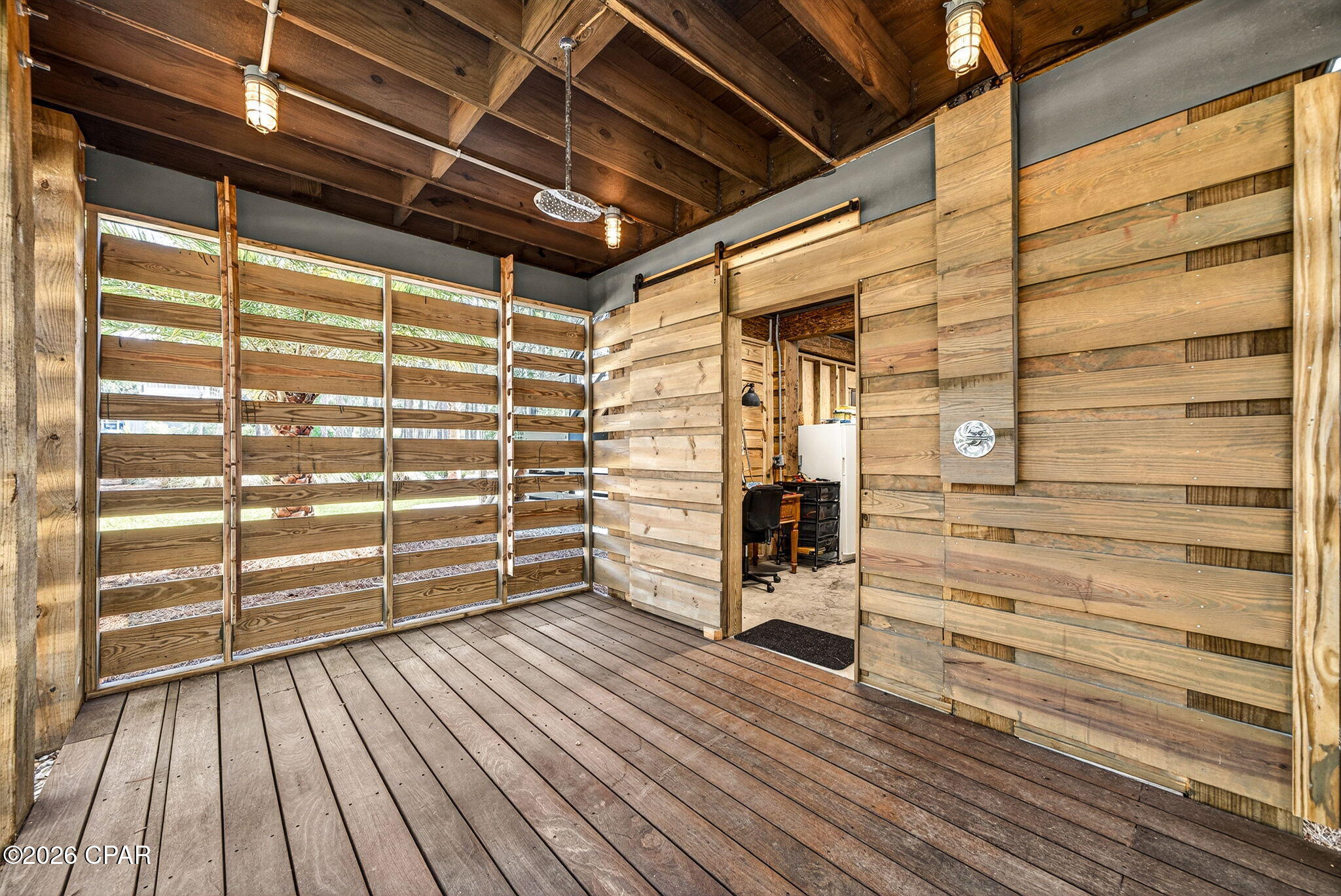 main property photo 59
