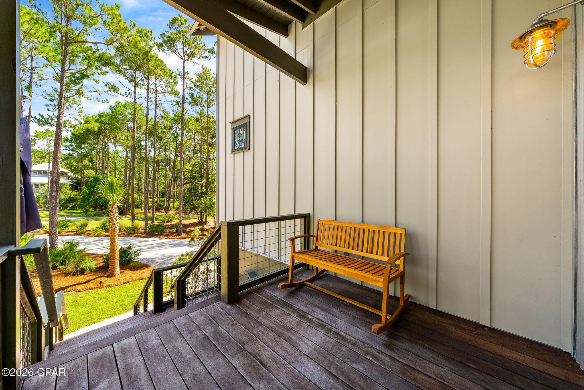 main property photo 61