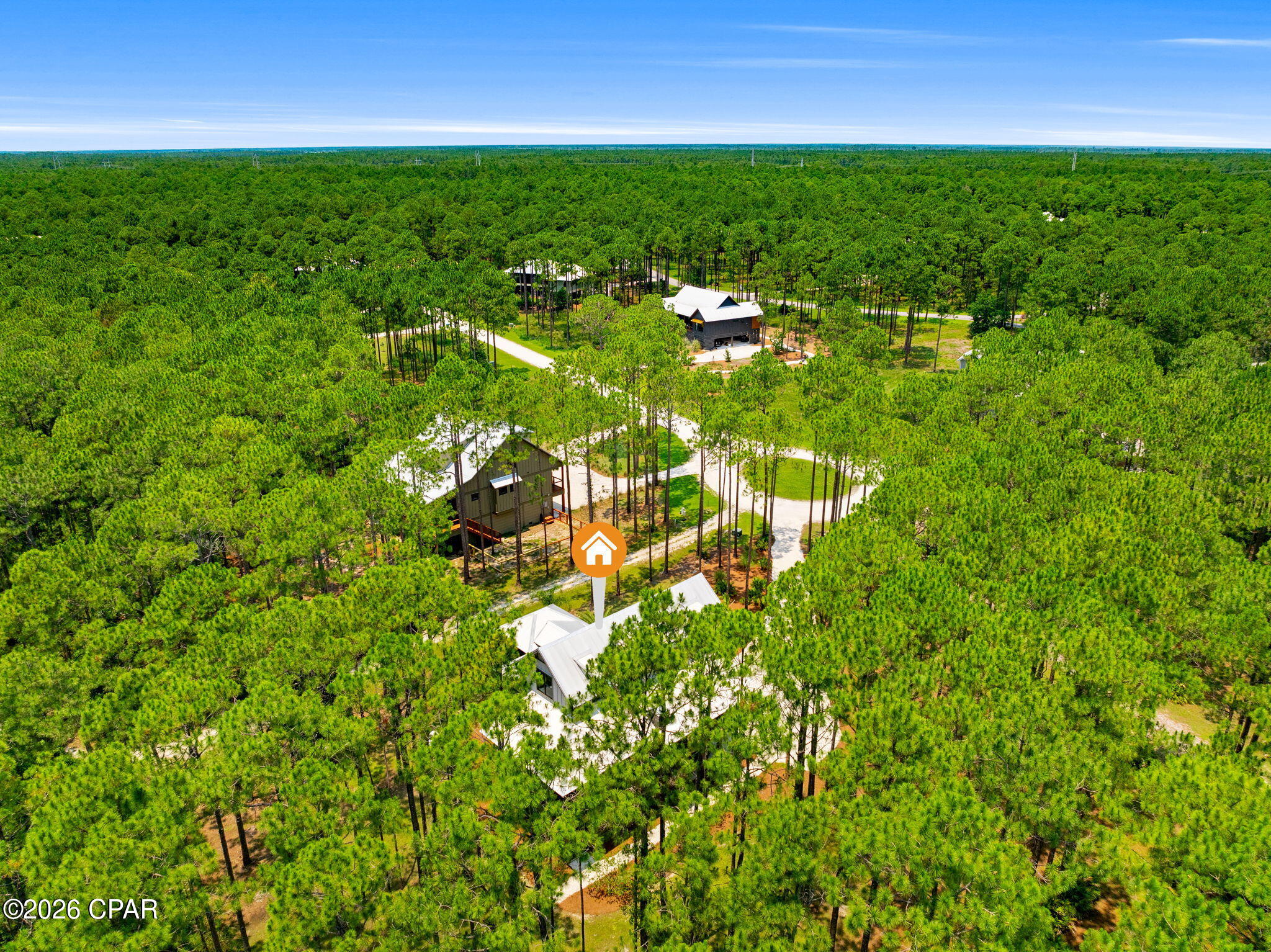main property photo 66