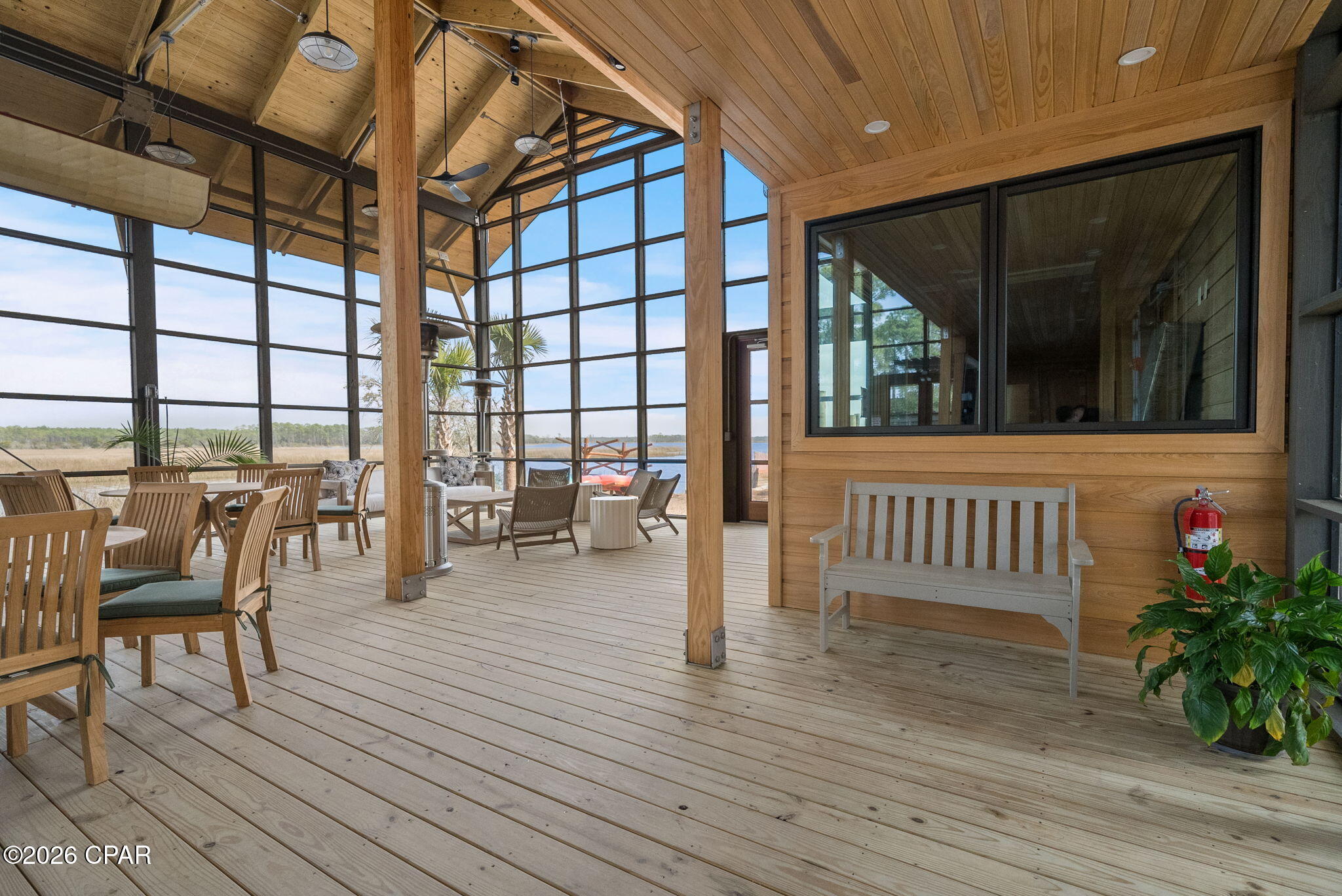 main property photo 85