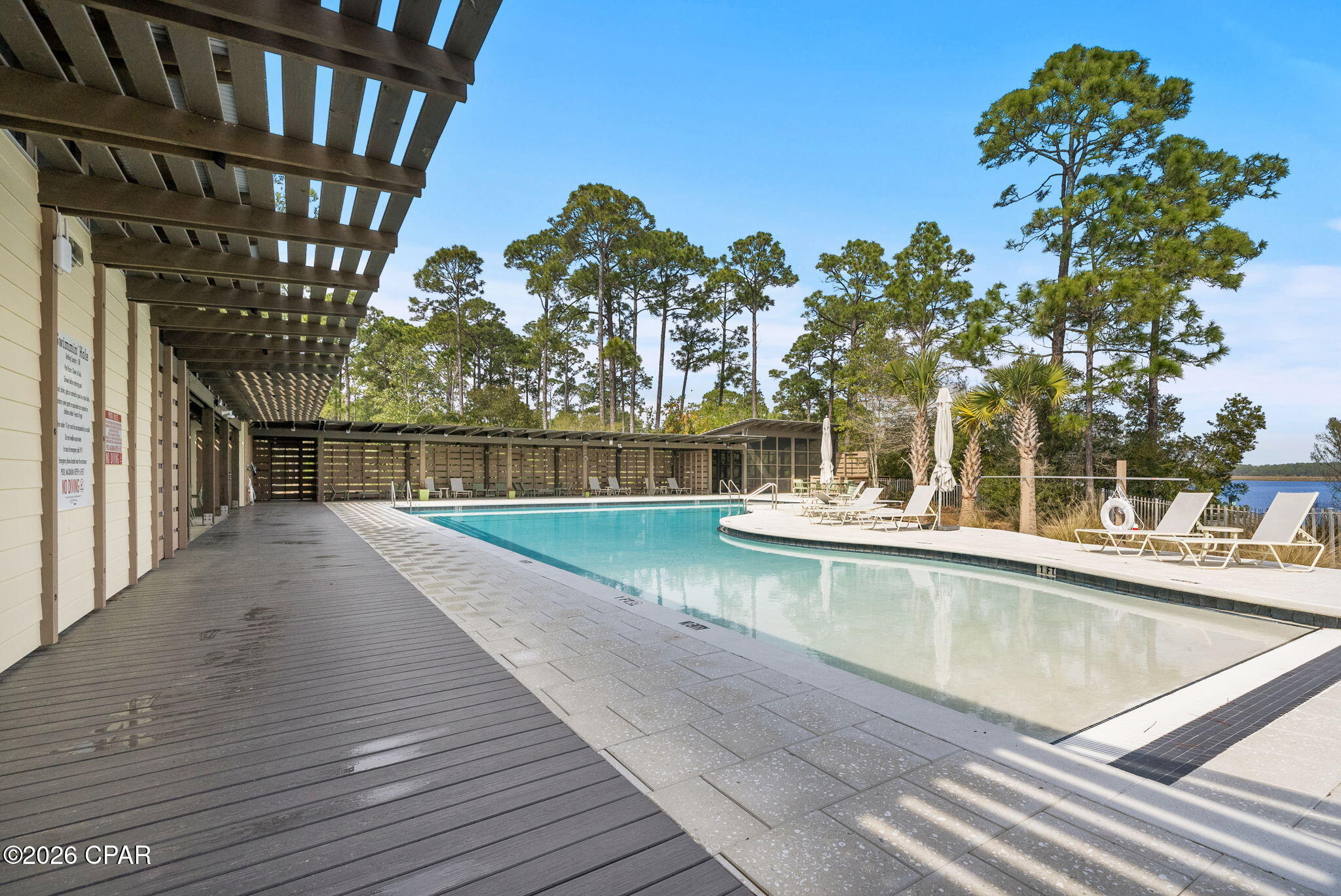 main property photo 92