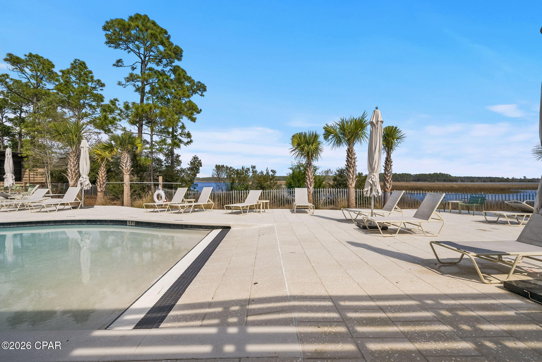 main property photo 96