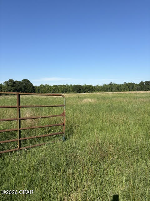 main property photo 0