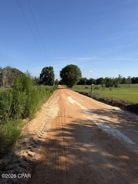 main property photo 8