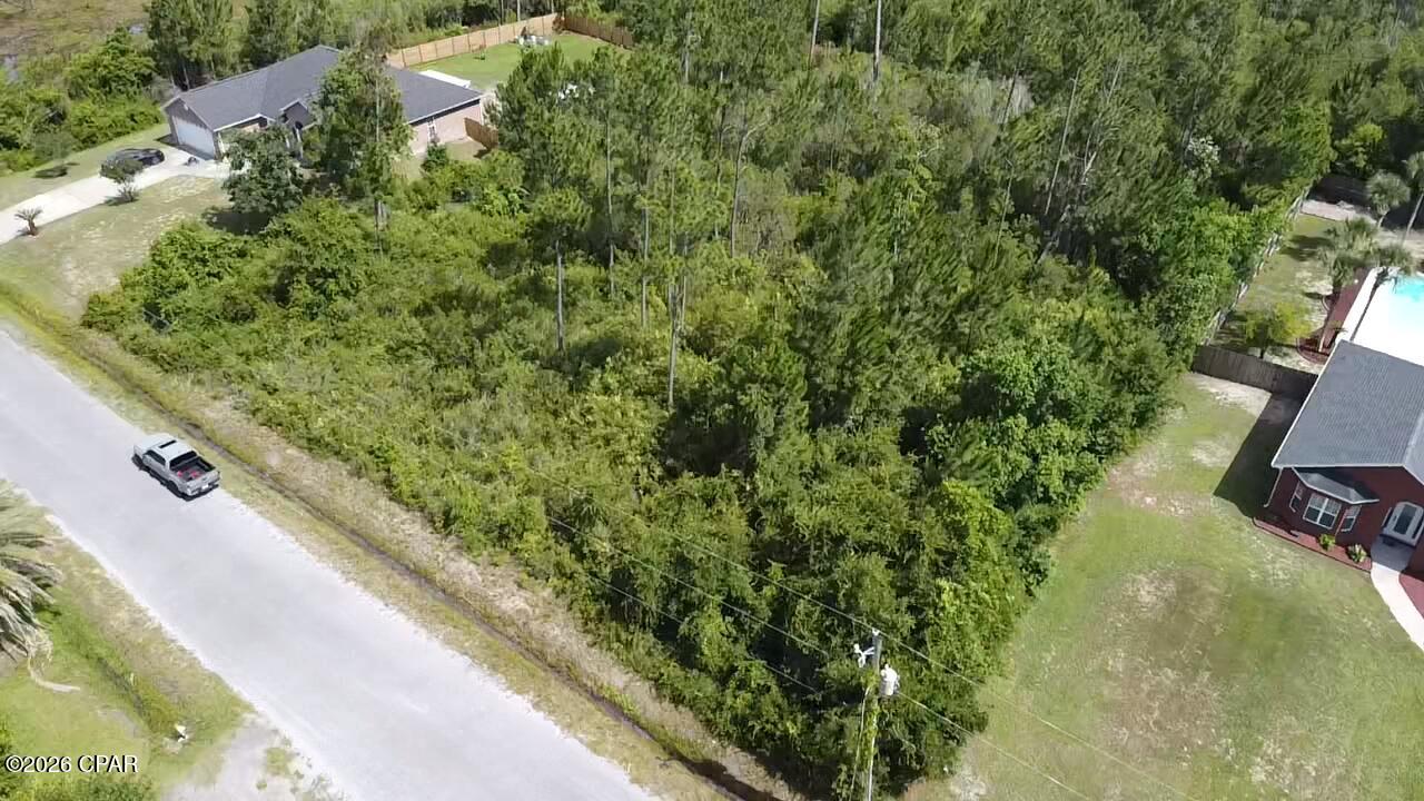 main property photo 3