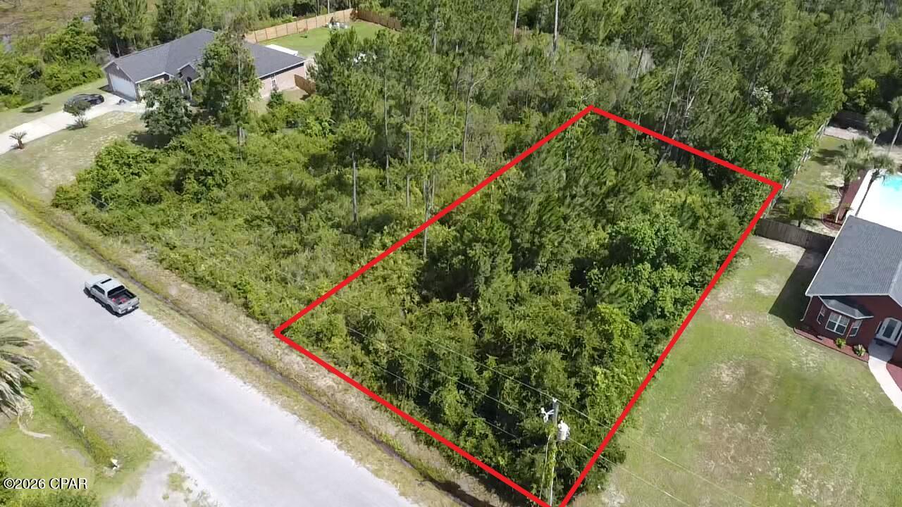 main property photo 6