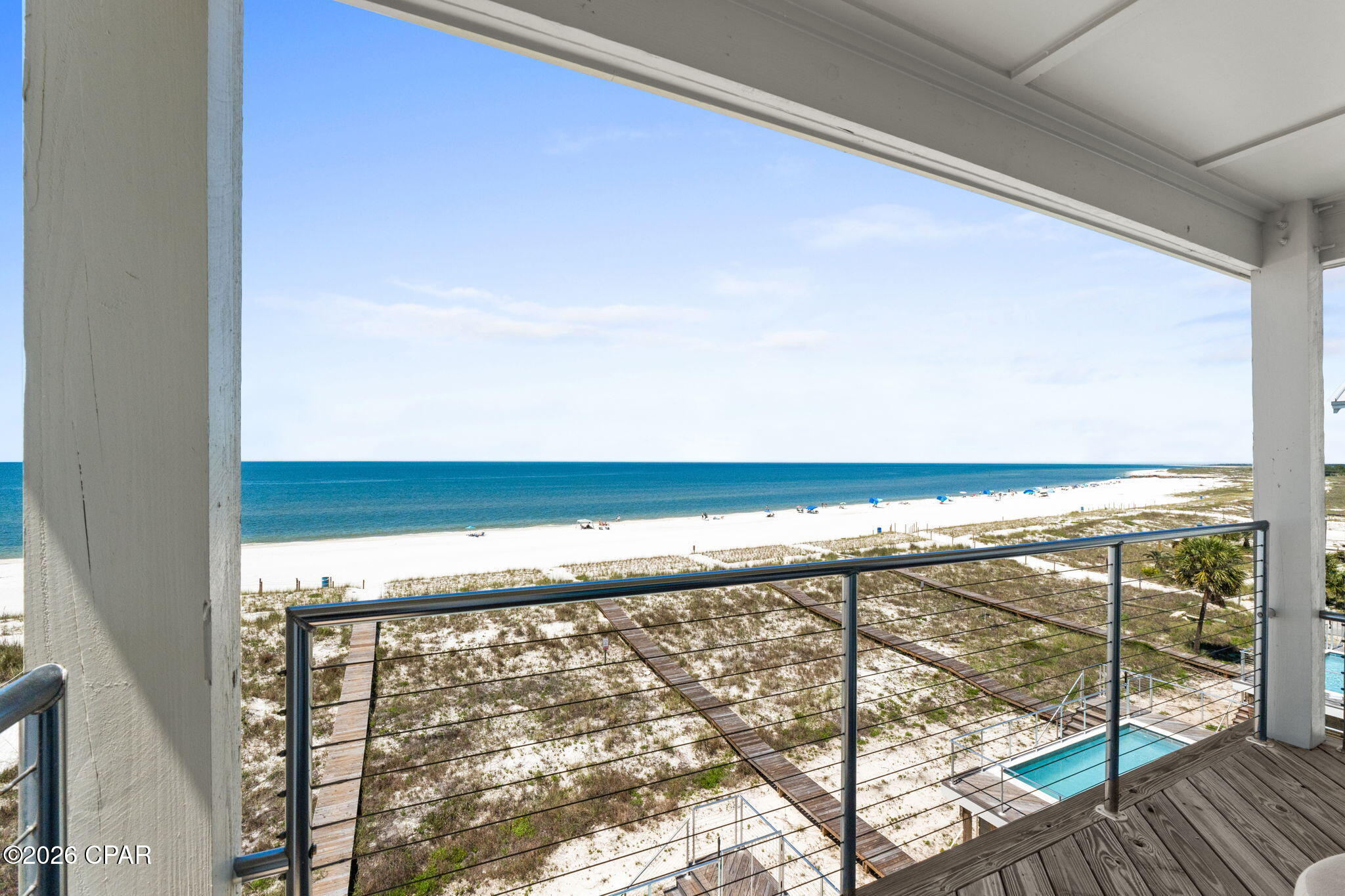 main property photo 54