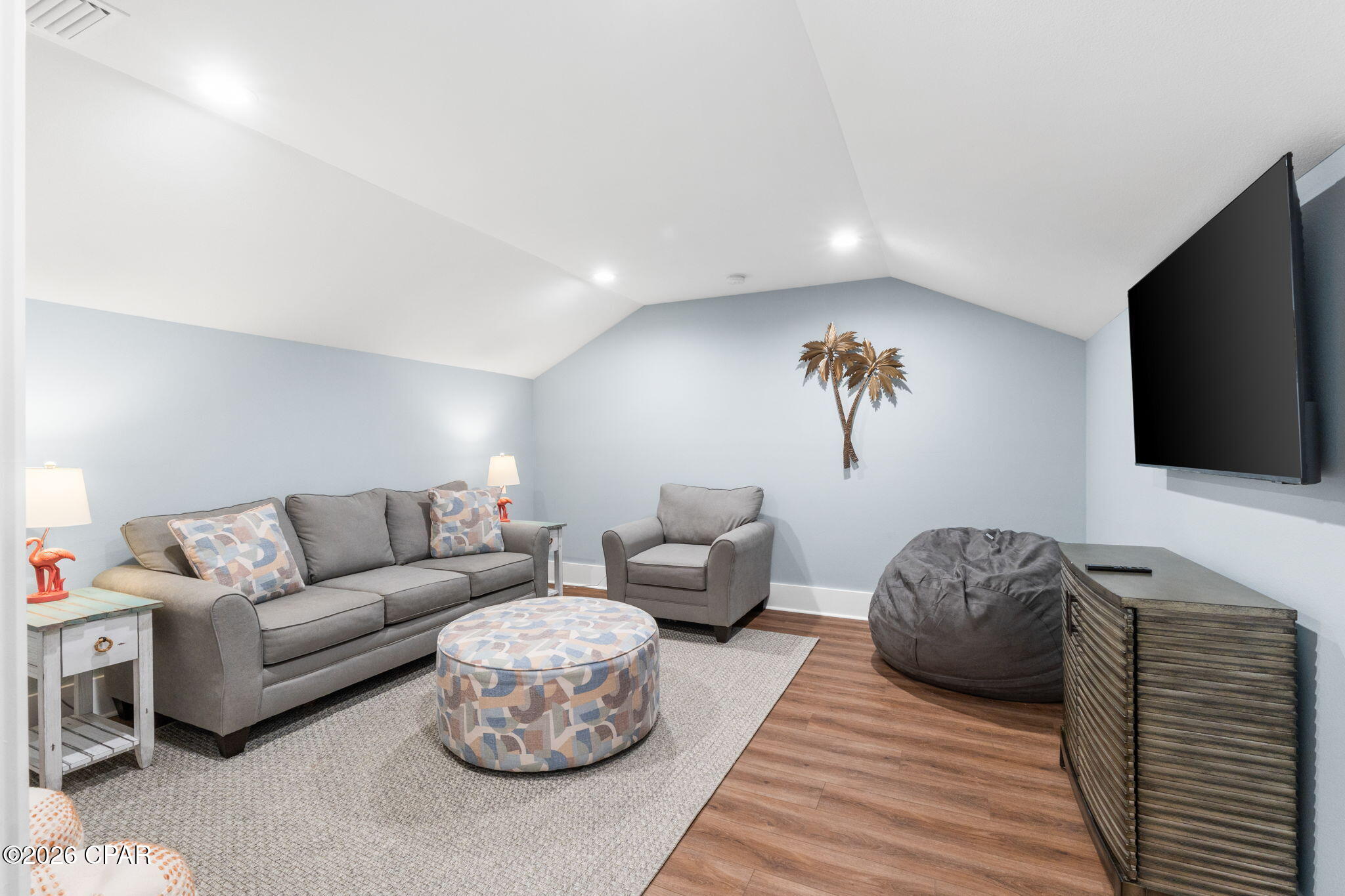 main property photo 61