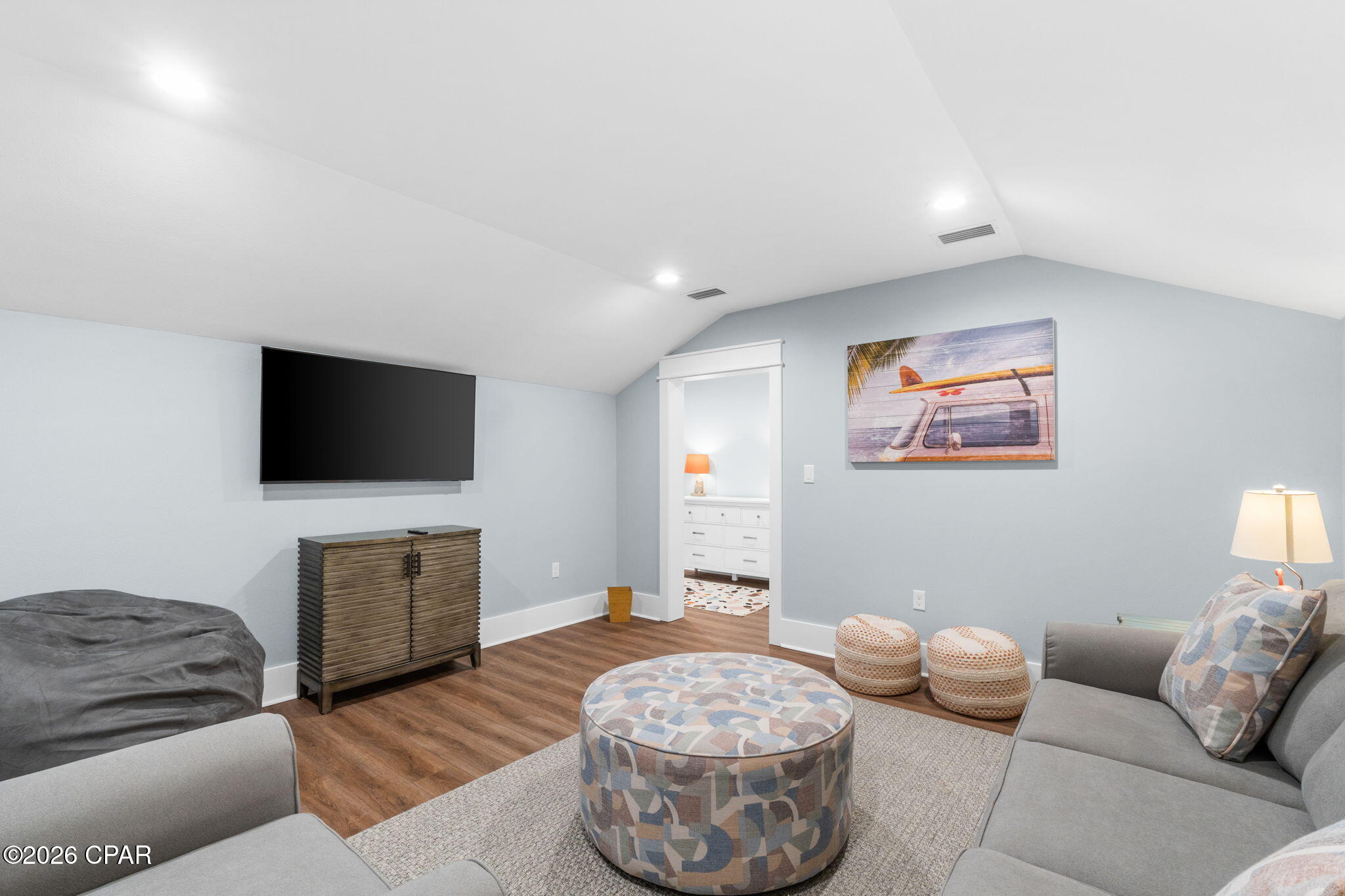 main property photo 62