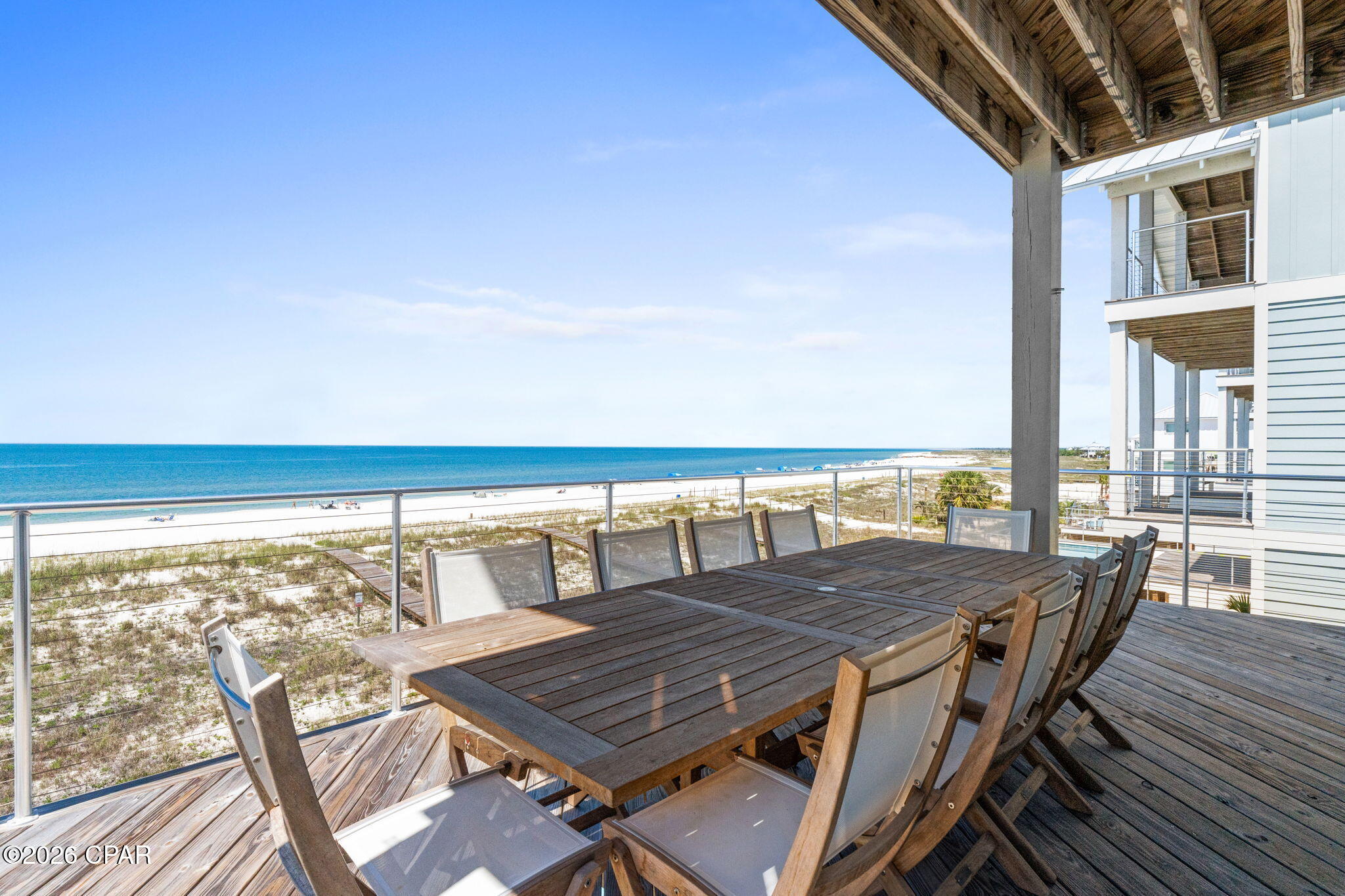 main property photo 63