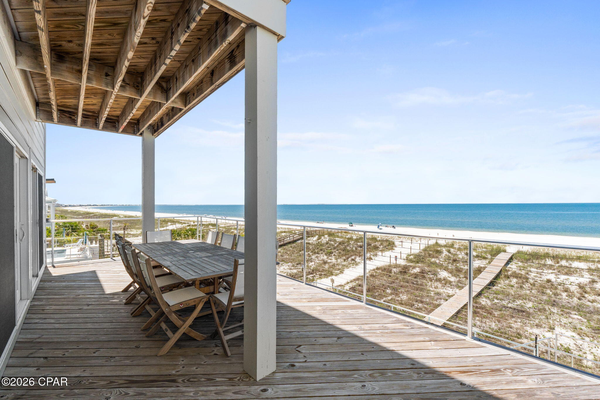 main property photo 64