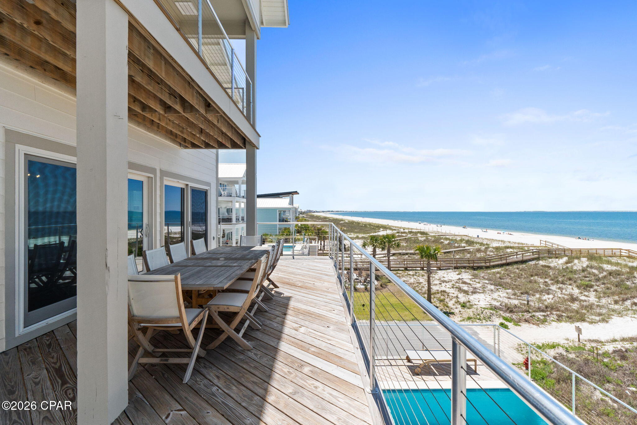 main property photo 65