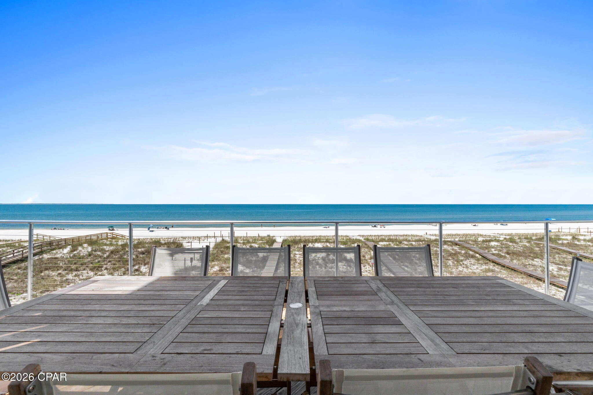main property photo 67
