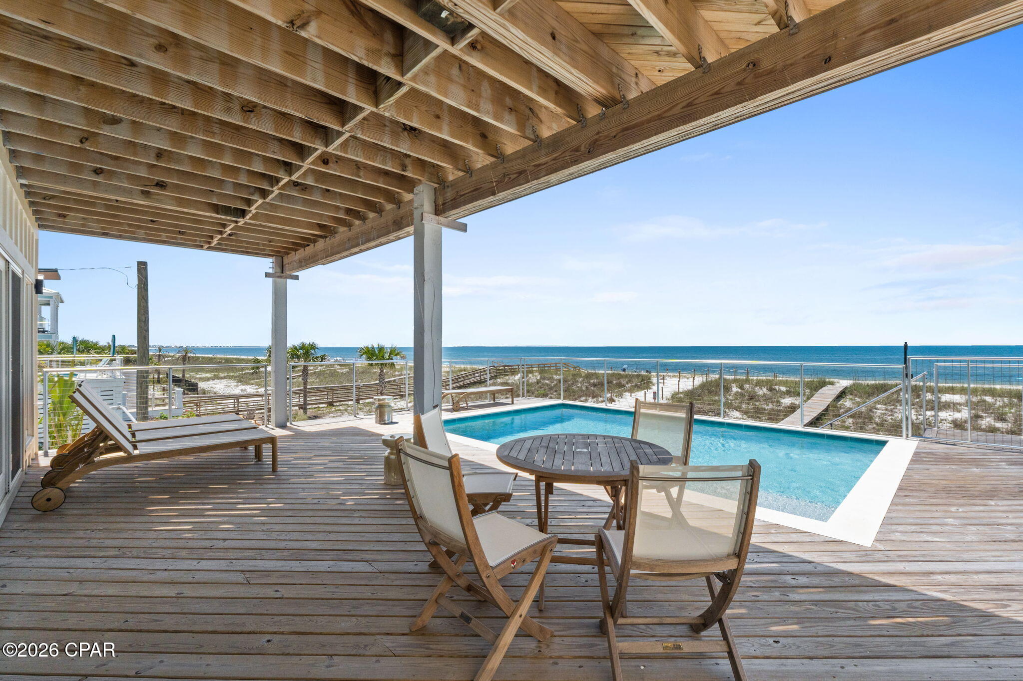 main property photo 68