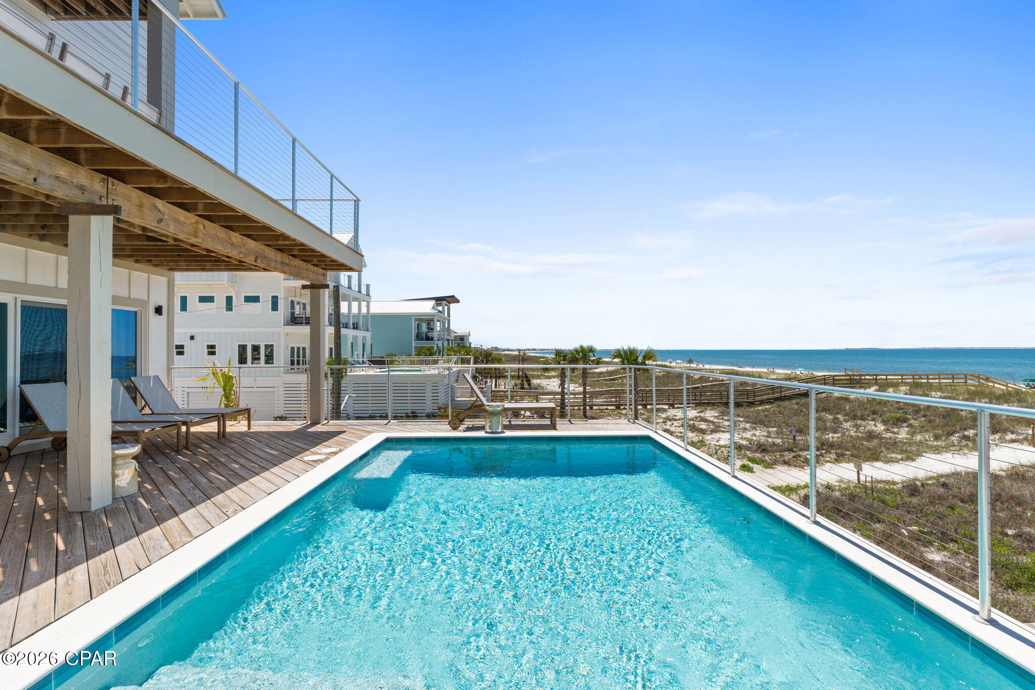 main property photo 69