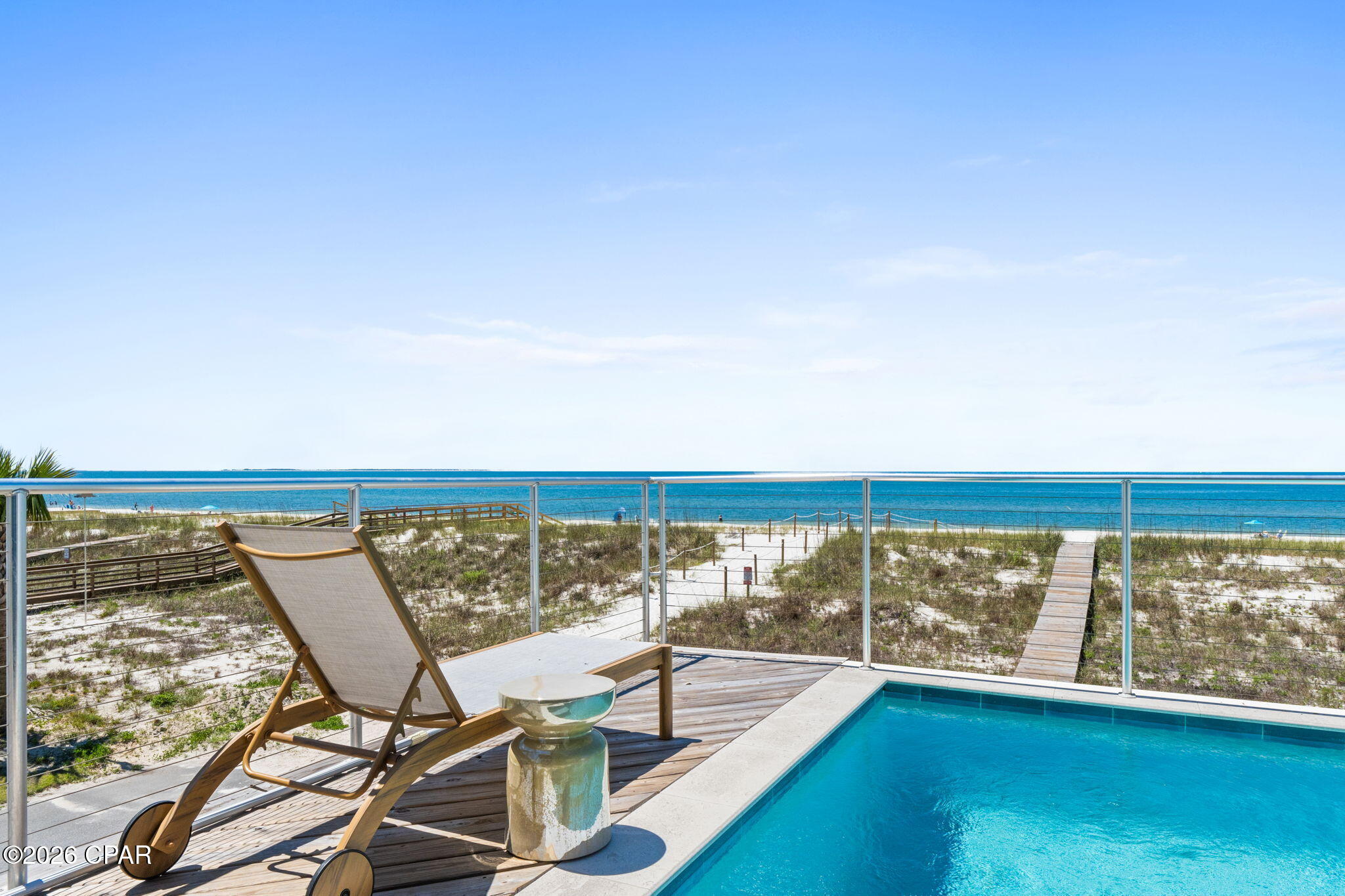 main property photo 70