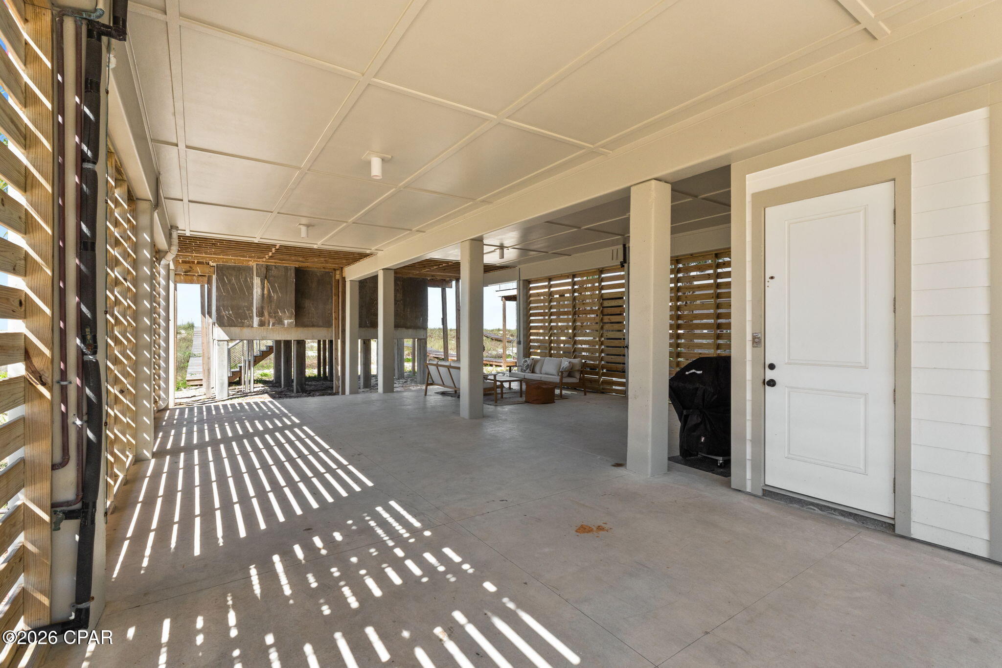 main property photo 71