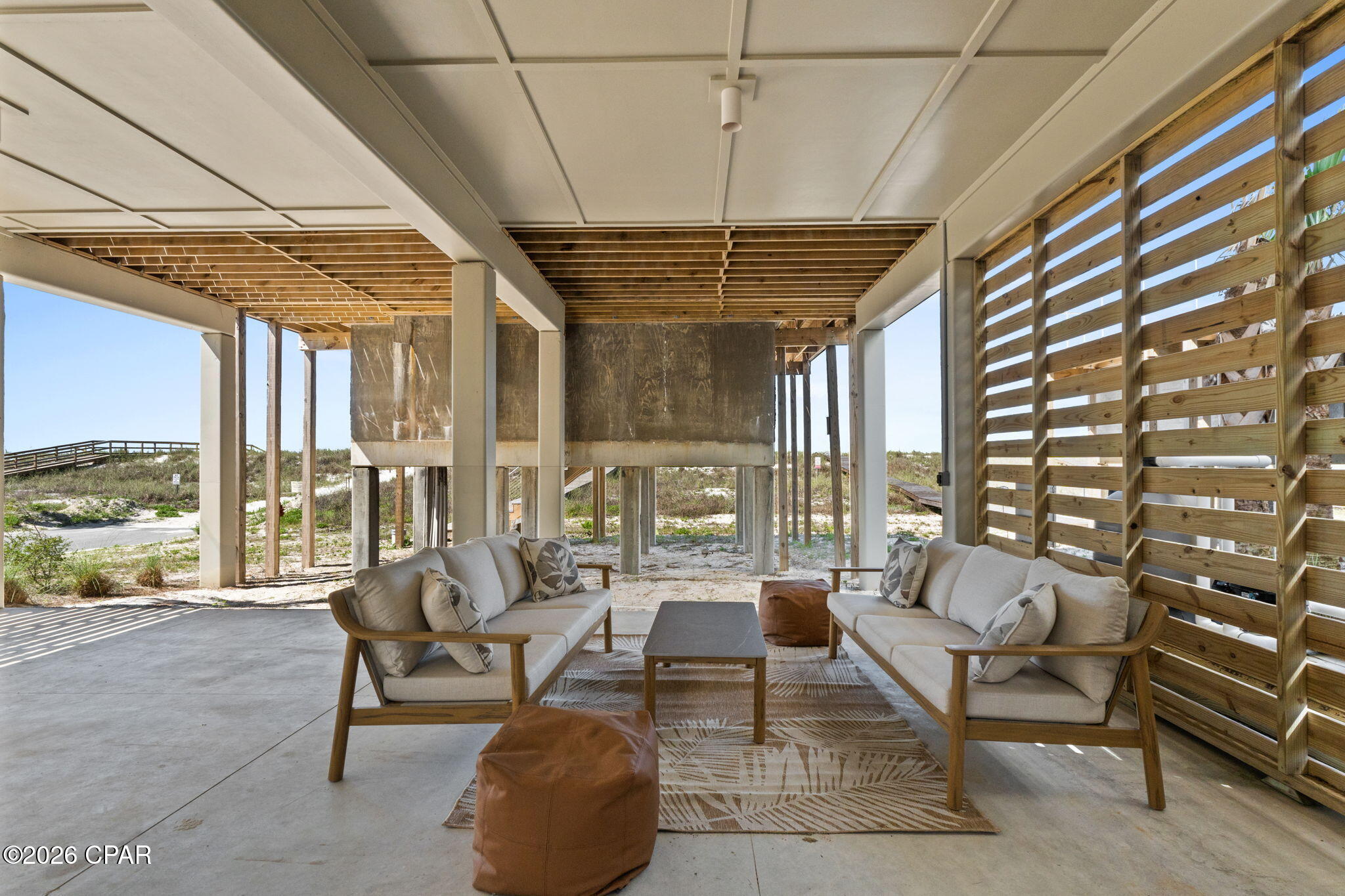 main property photo 72