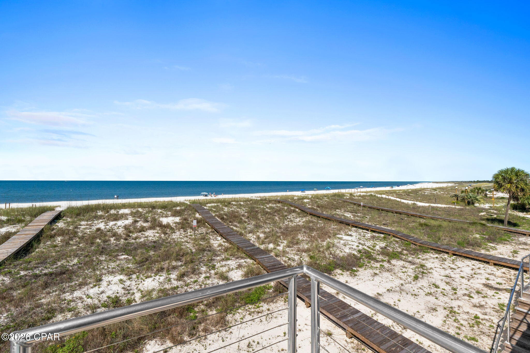 main property photo 75