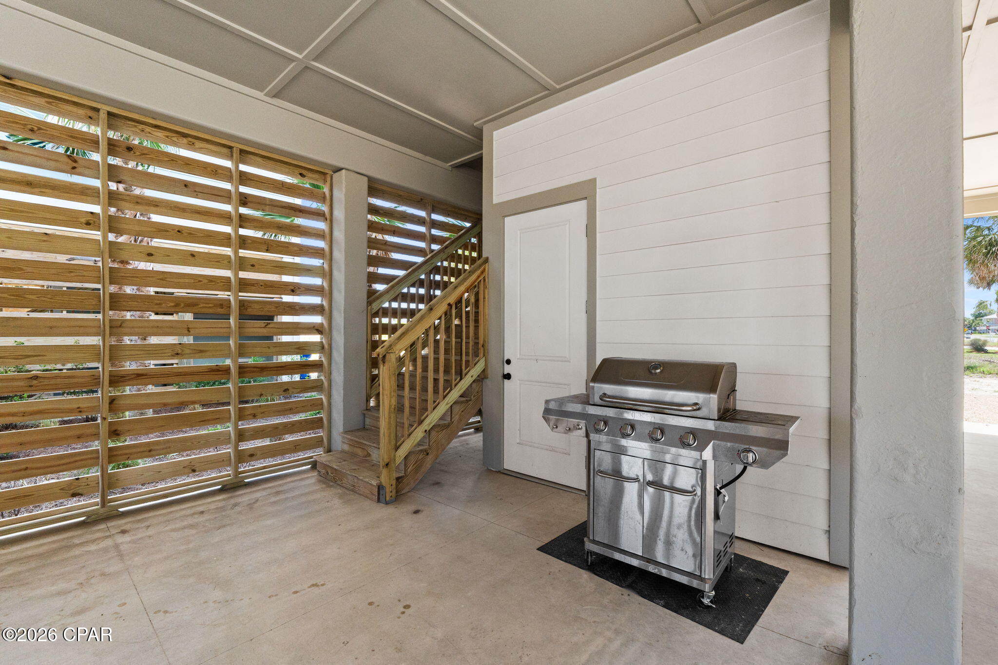 main property photo 76