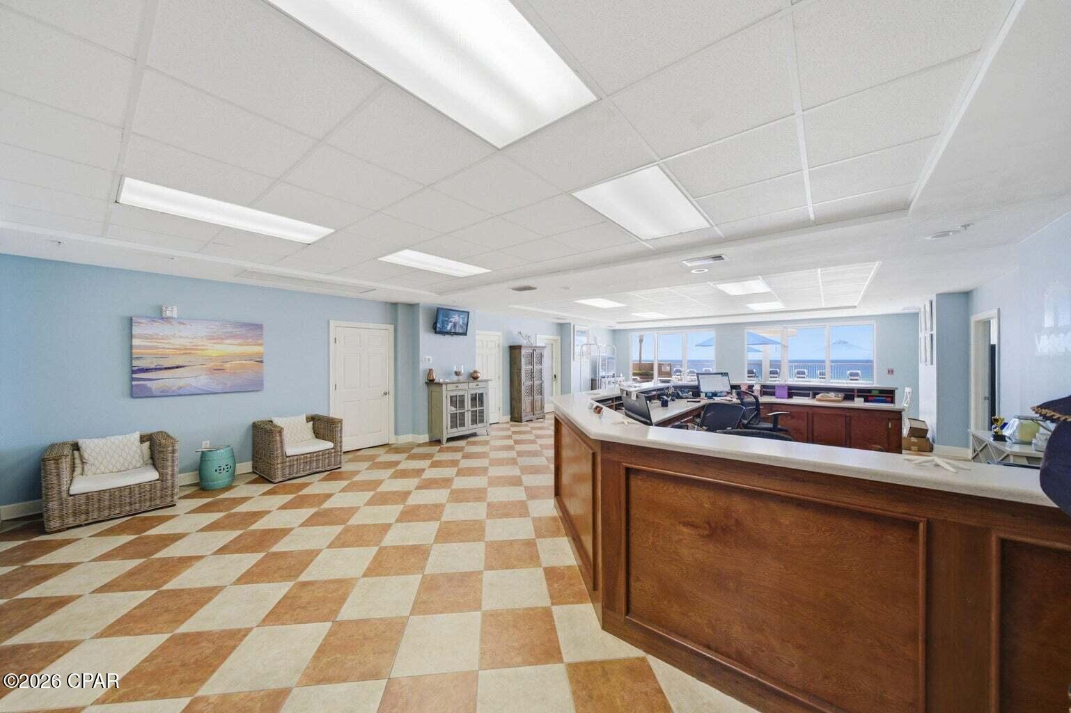 main property photo 53