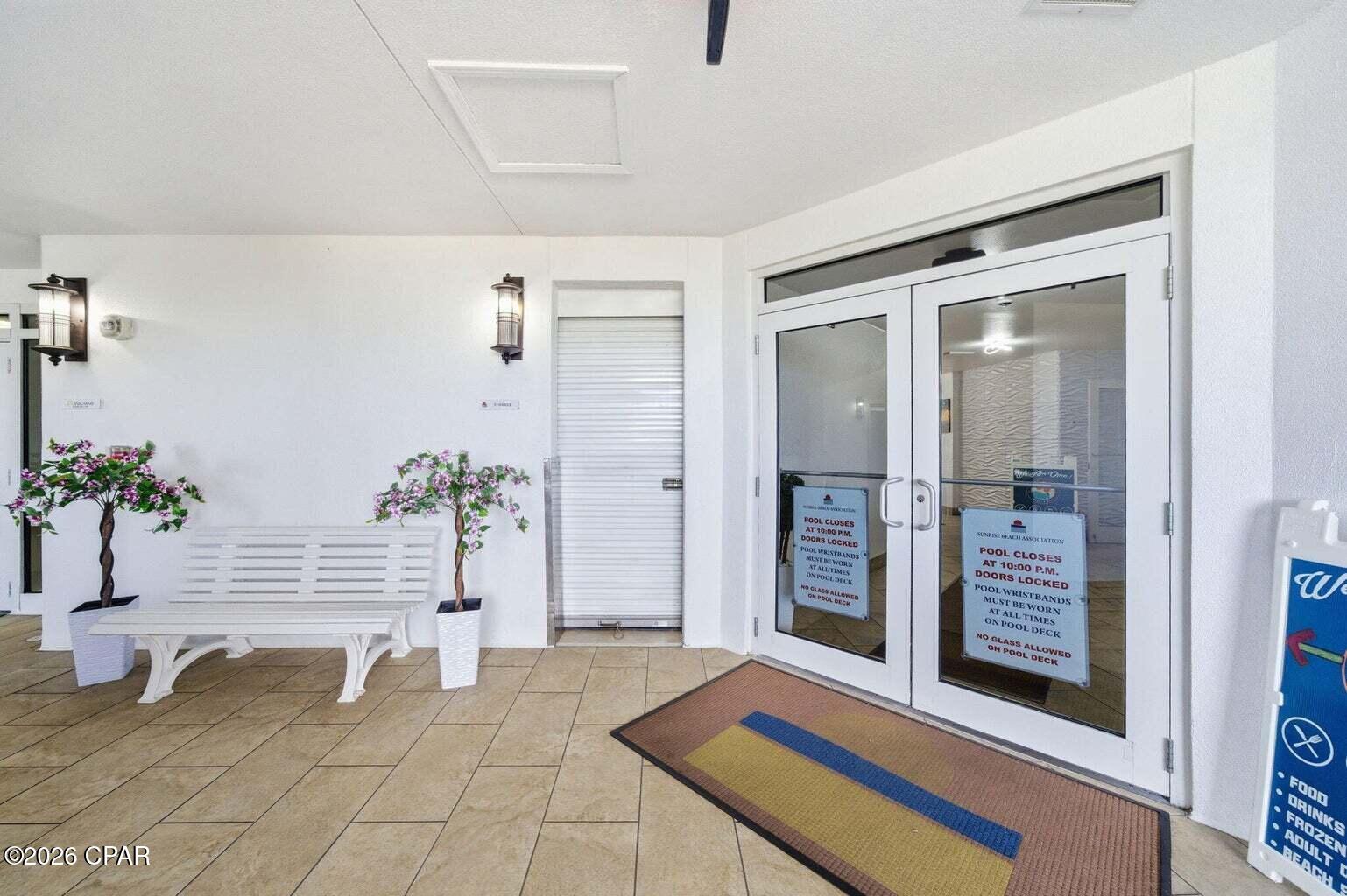 main property photo 61