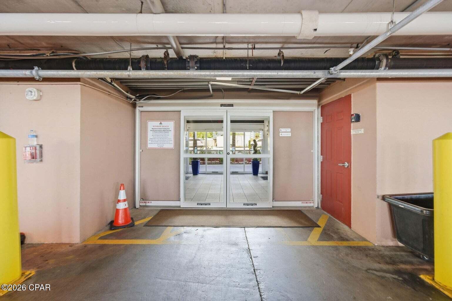 main property photo 62