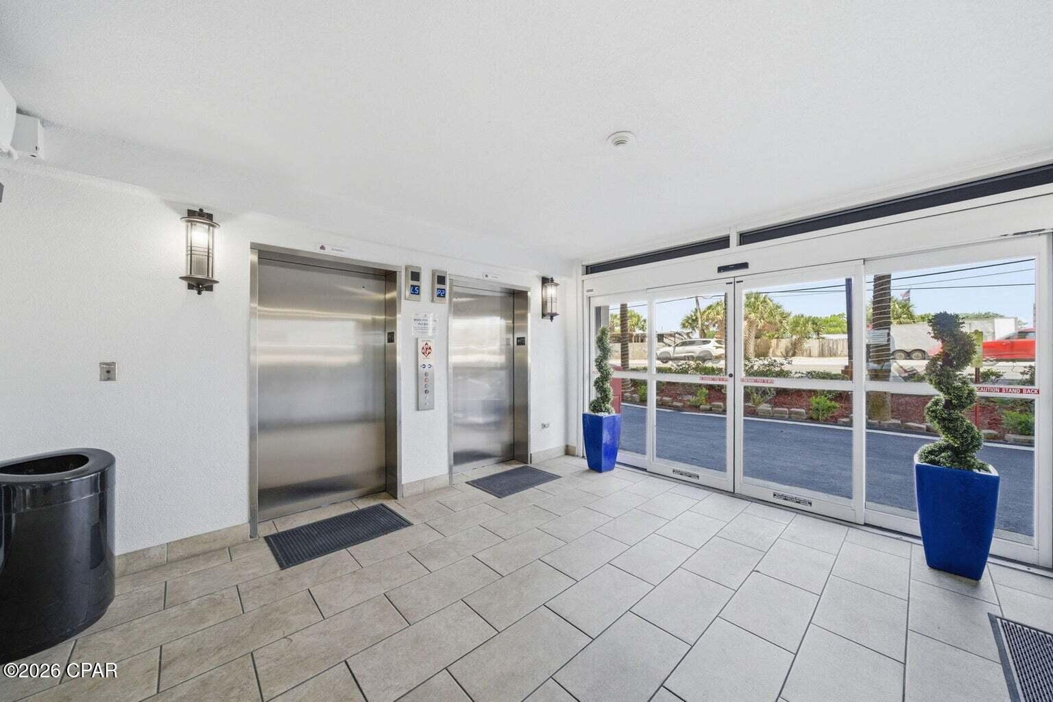 main property photo 64