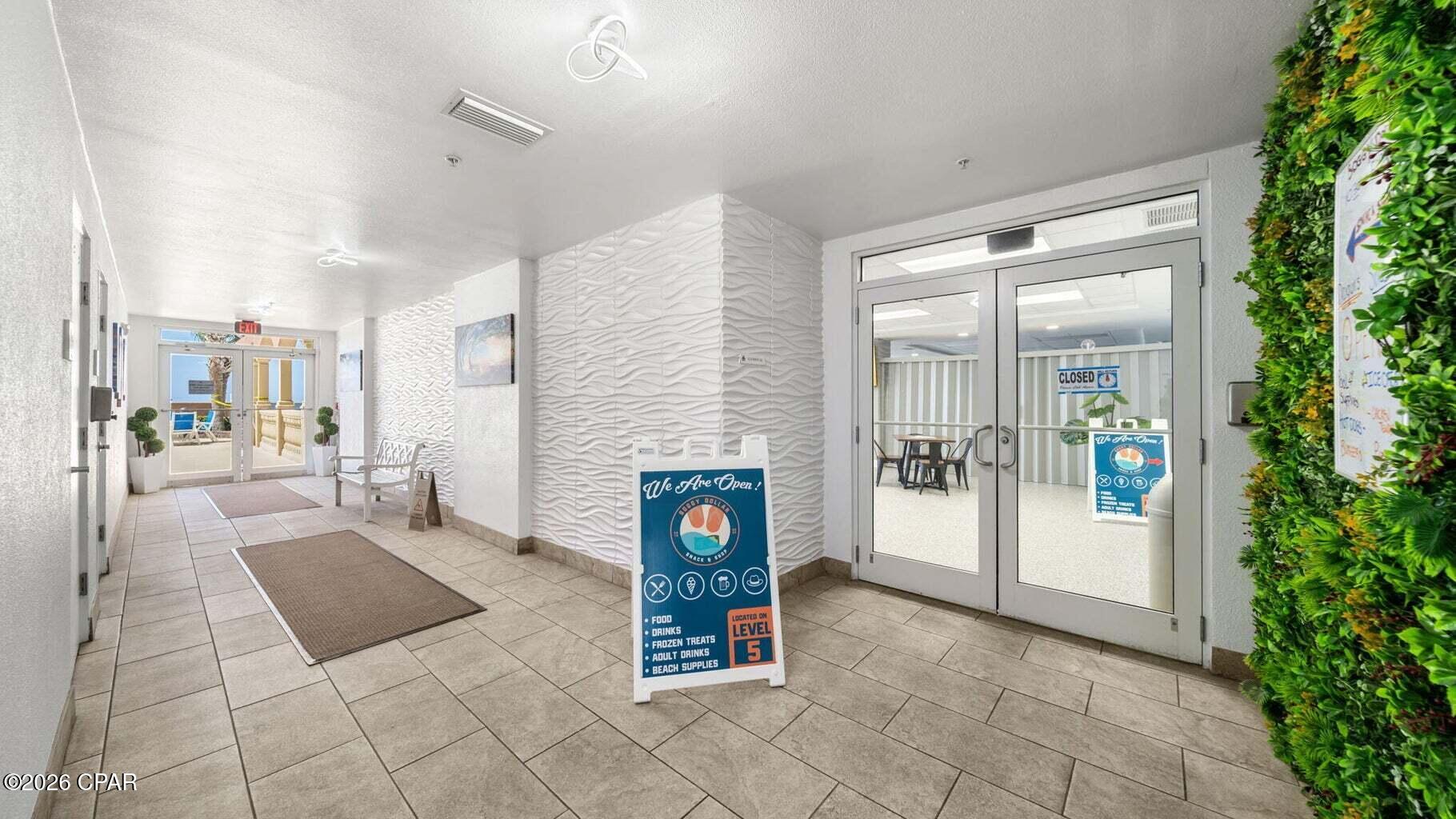 main property photo 66